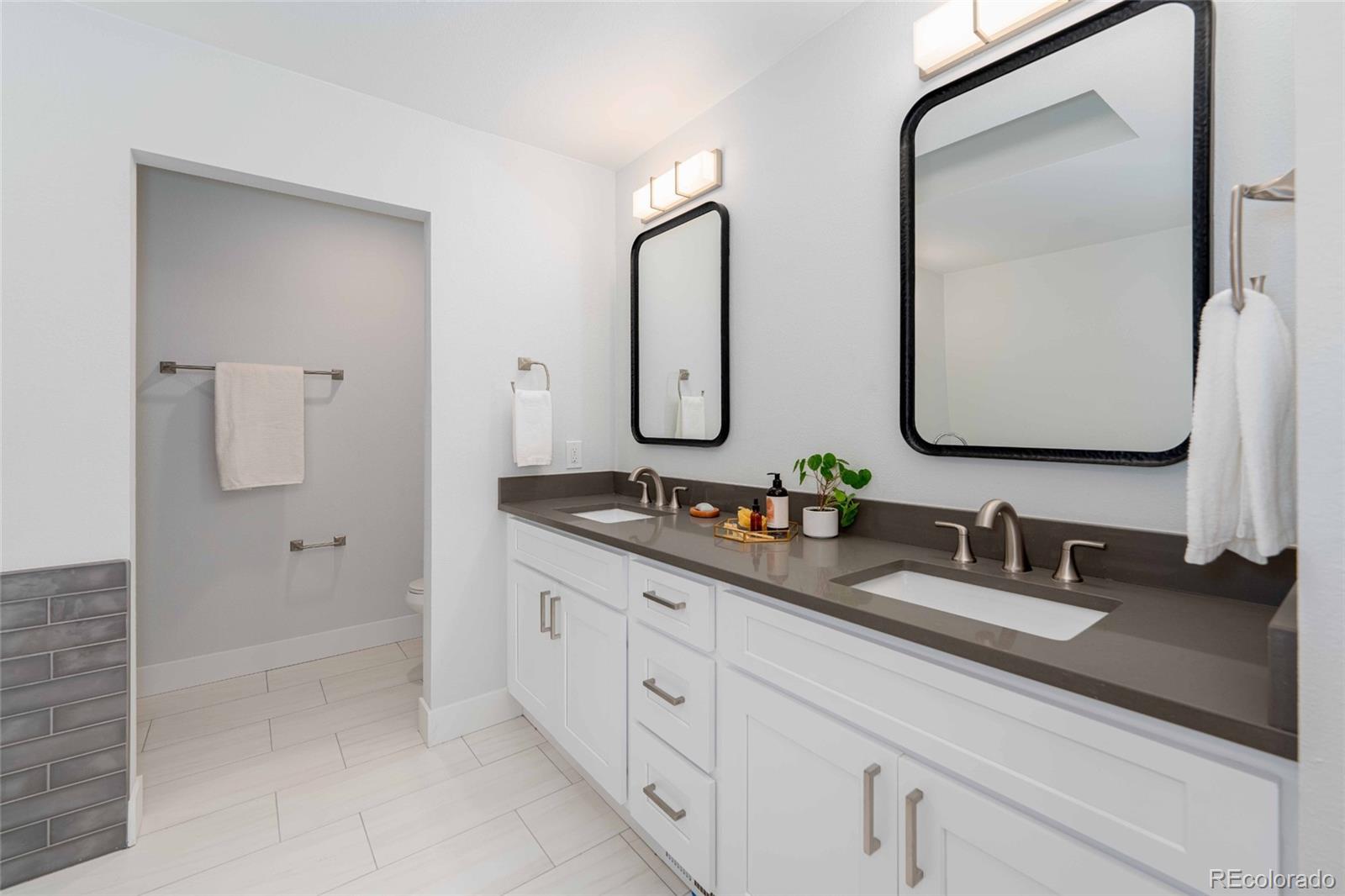 4530 S Verbena Street Unit: 308