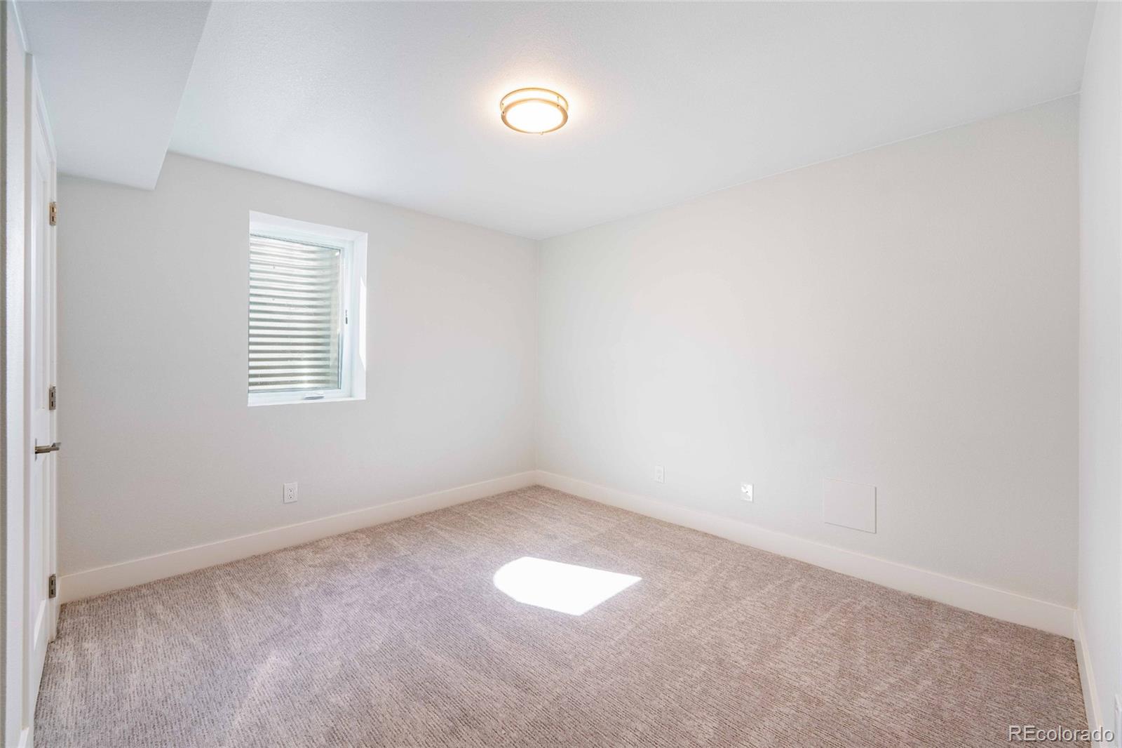 4530 S Verbena Street Unit: 308