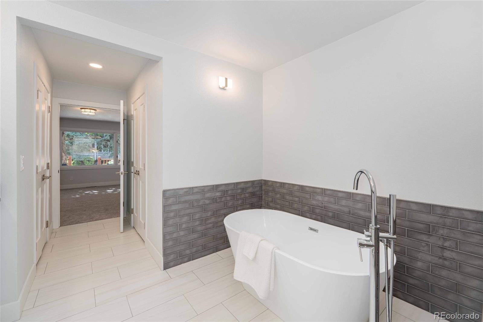 4530 S Verbena Street Unit: 308