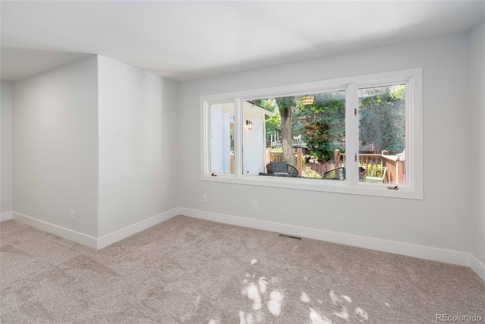 4530 S Verbena Street Unit: 308