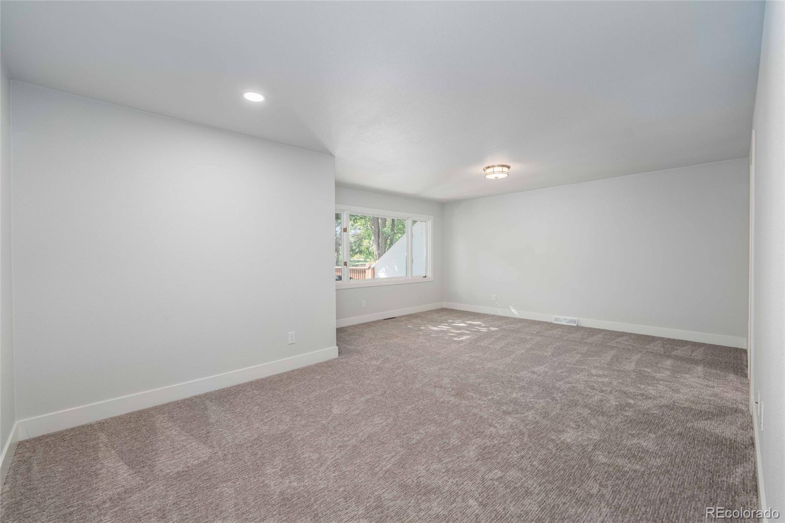 4530 S Verbena Street Unit: 308
