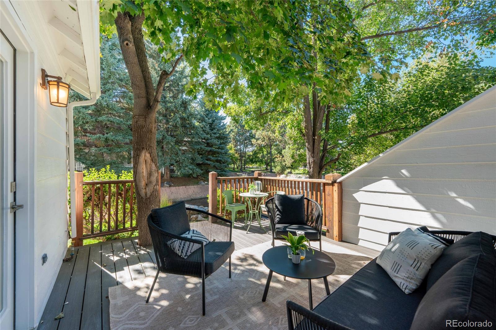 4530 S Verbena Street Unit: 308
