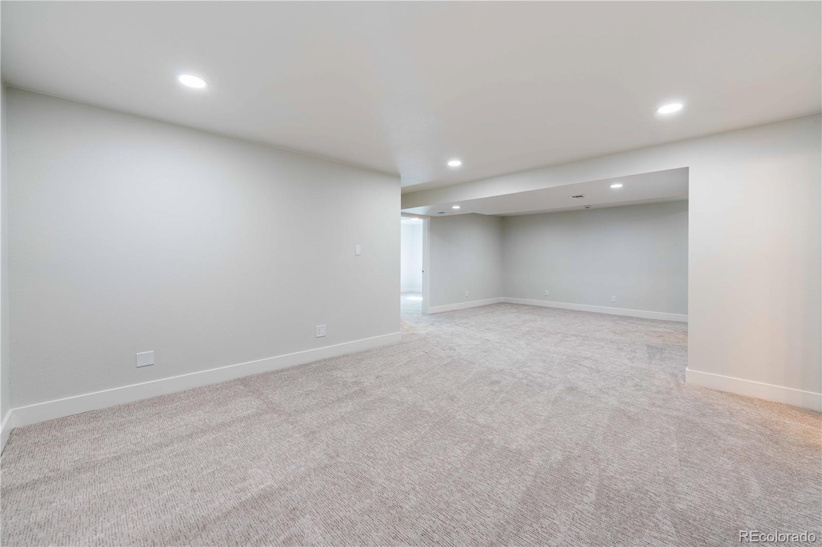 4530 S Verbena Street Unit: 308