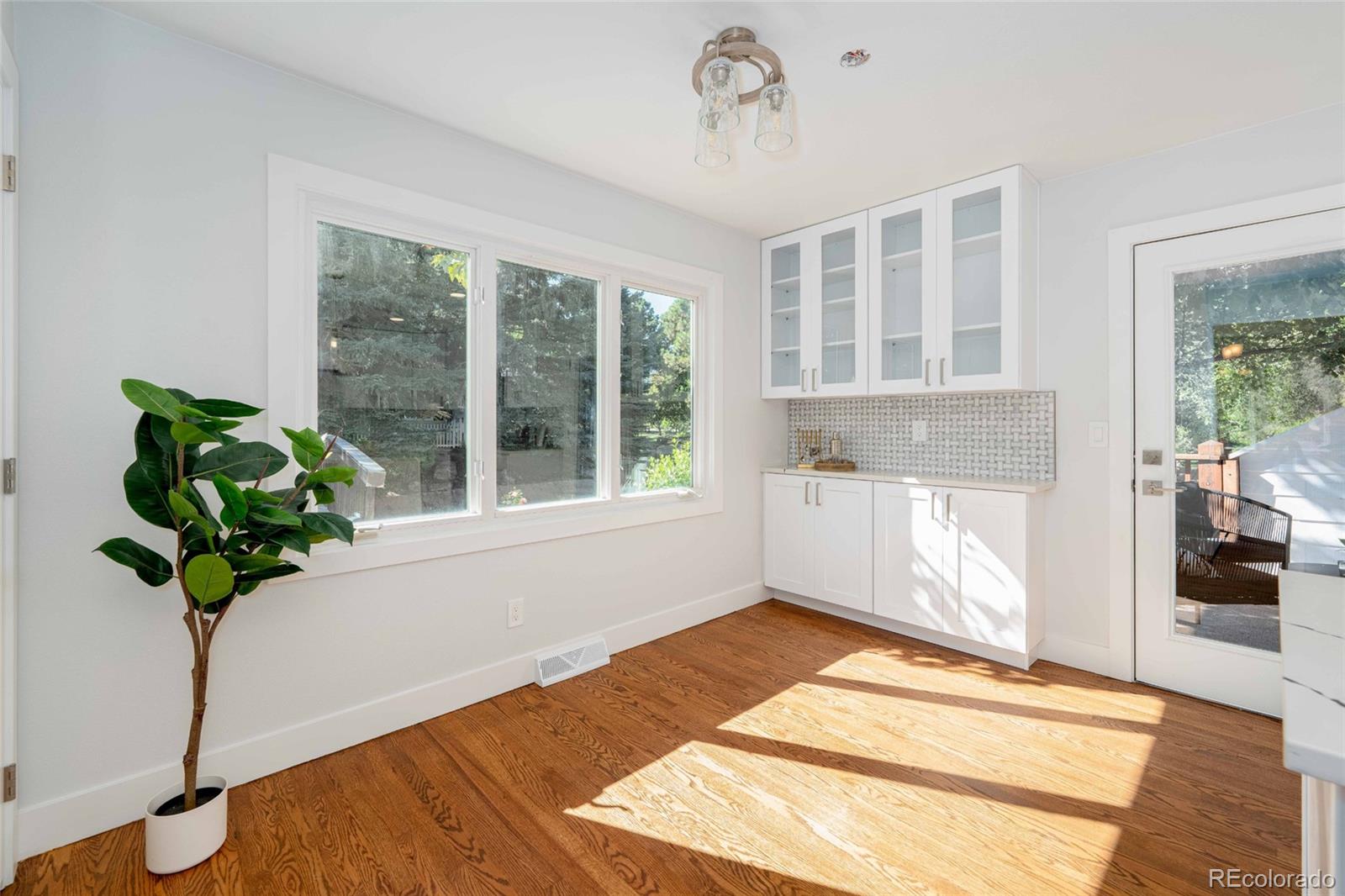 4530 S Verbena Street Unit: 308