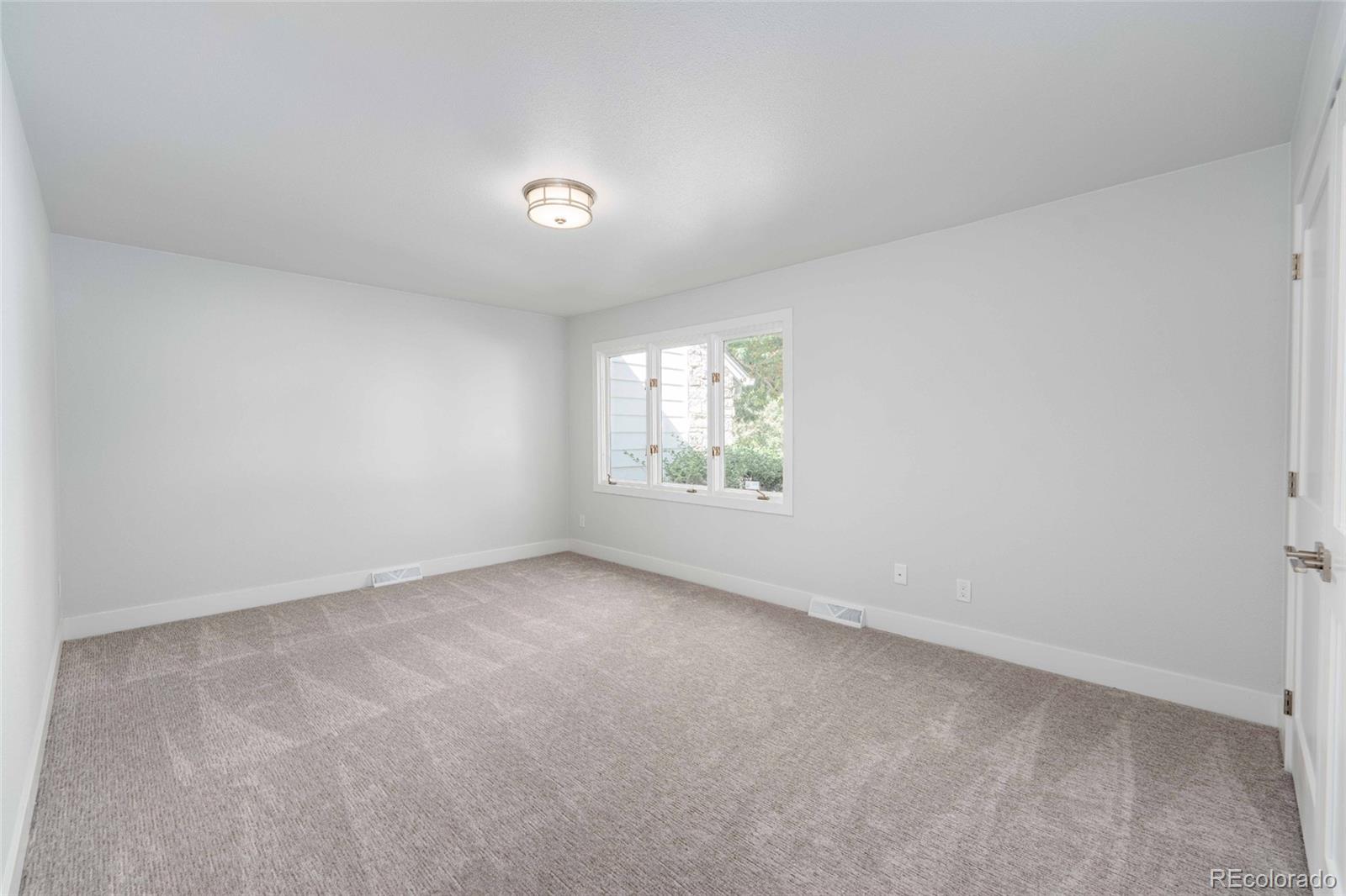 4530 S Verbena Street Unit: 308
