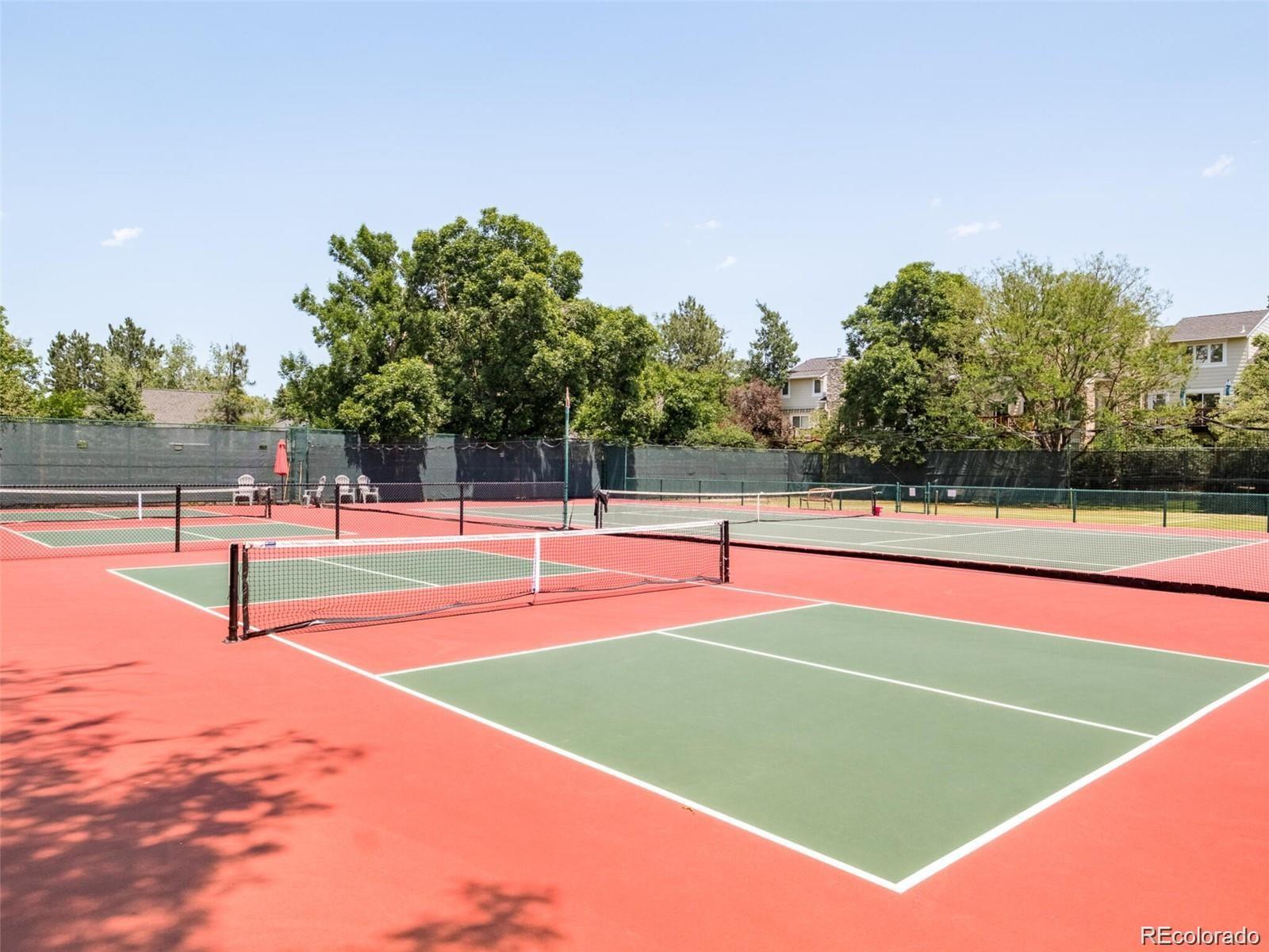 4530 S Verbena Street Unit: 308
