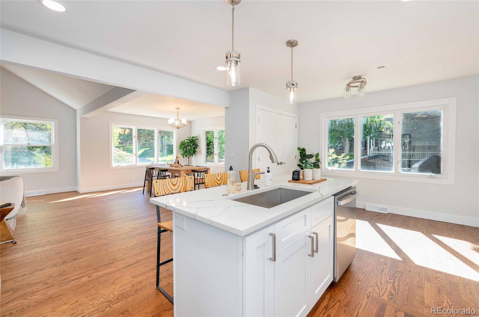 4530 S Verbena Street Unit: 308