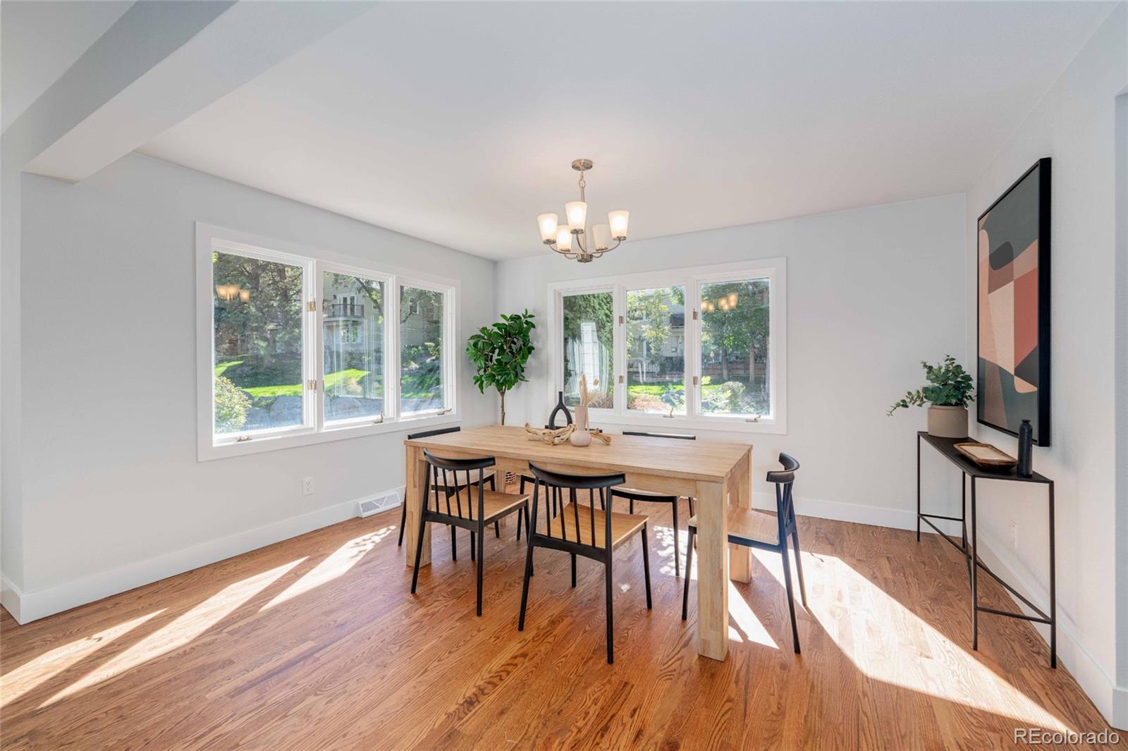 4530 S Verbena Street Unit: 308