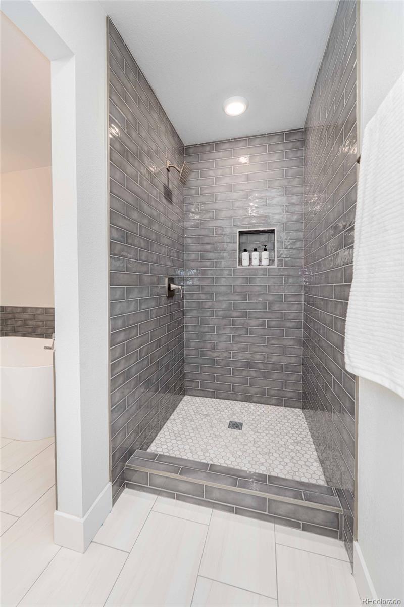 4530 S Verbena Street Unit: 308