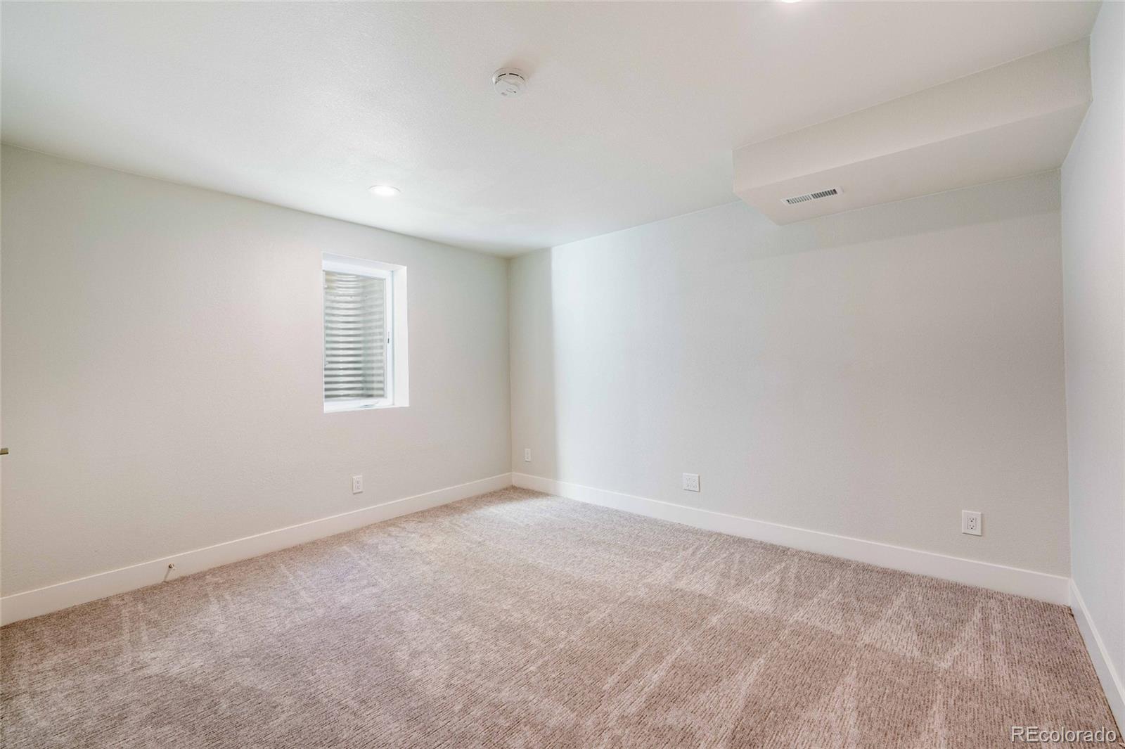 4530 S Verbena Street Unit: 308