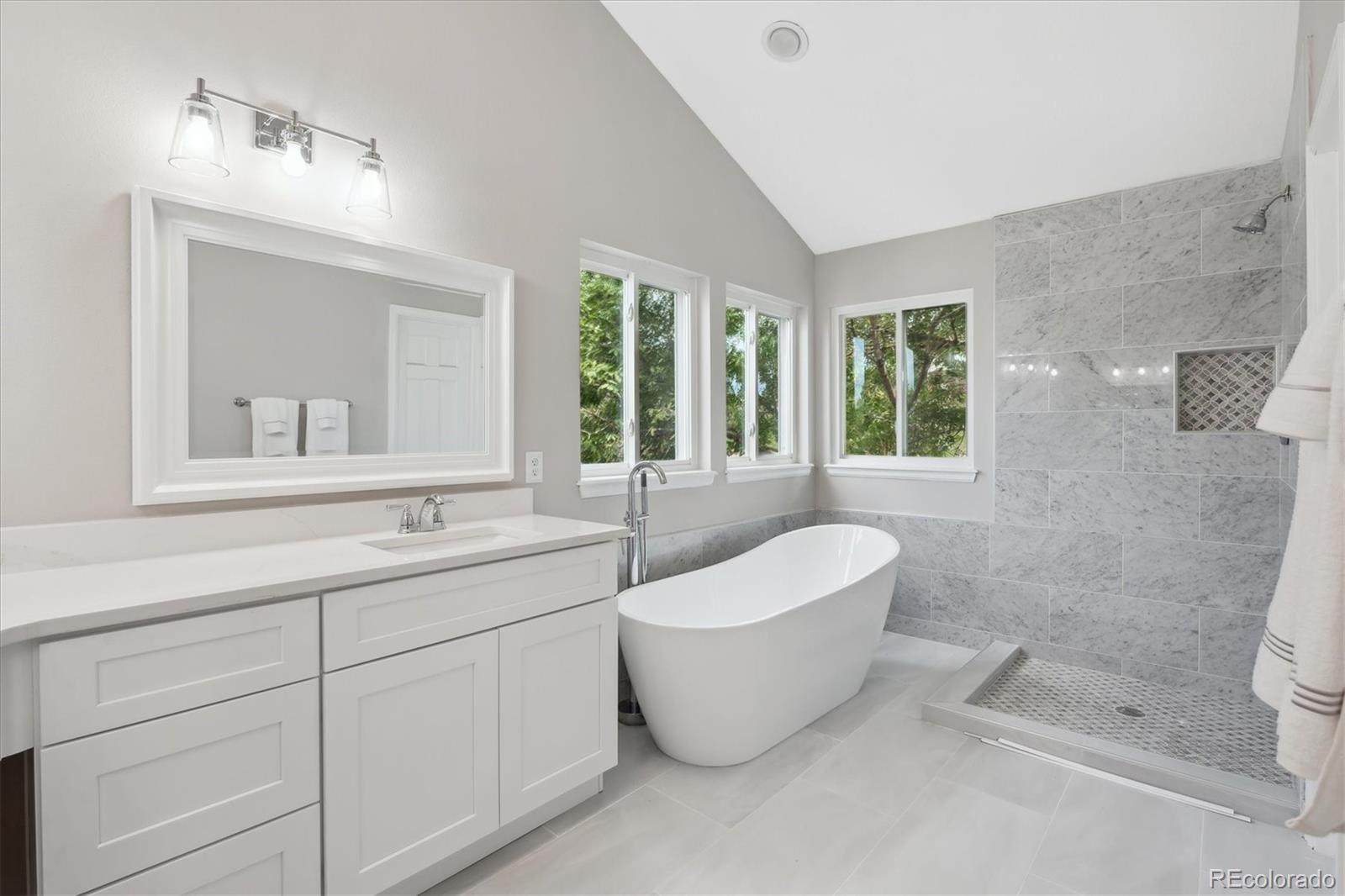 9532 Chesapeake Street