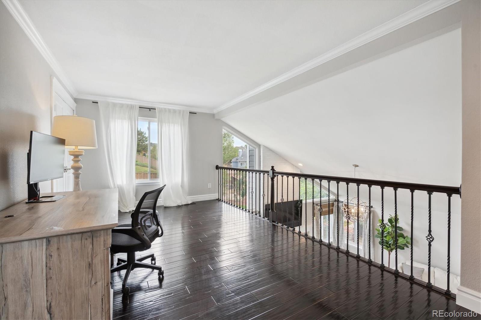 9532 Chesapeake Street