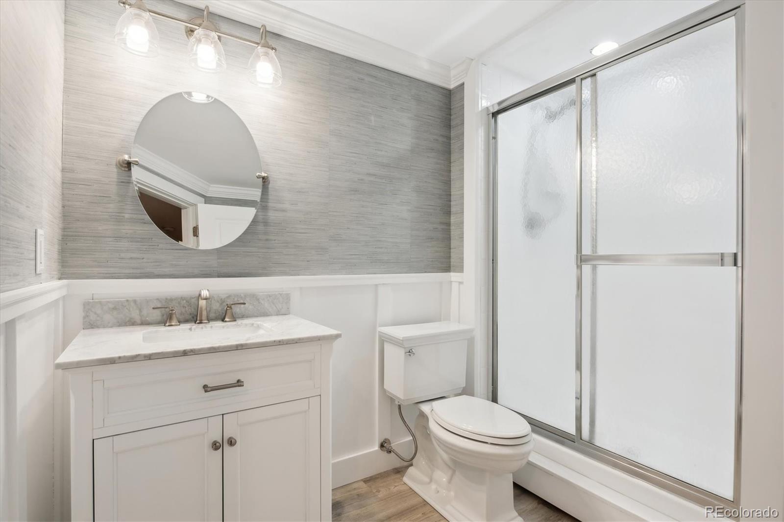 9532 Chesapeake Street