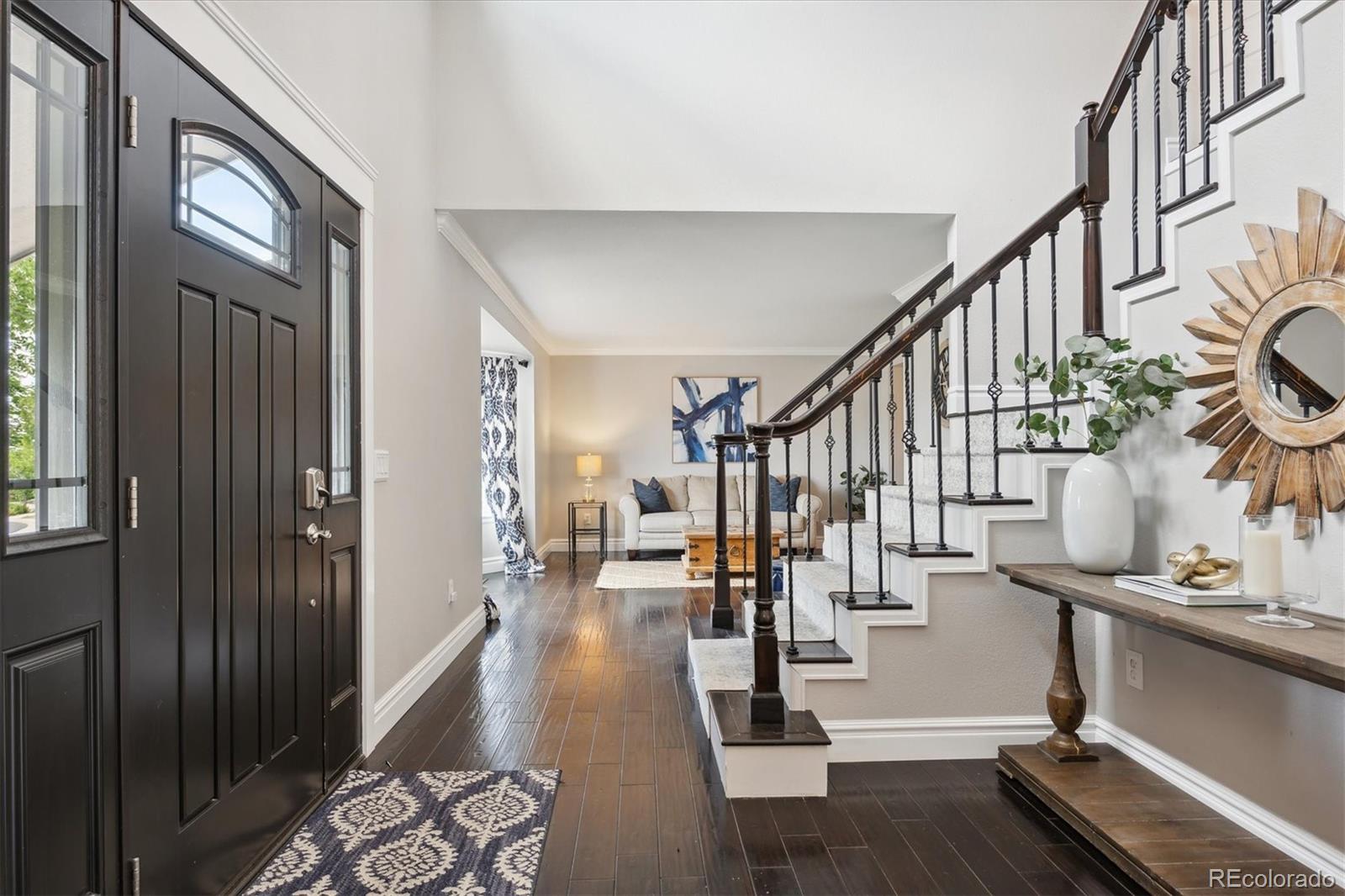 9532 Chesapeake Street