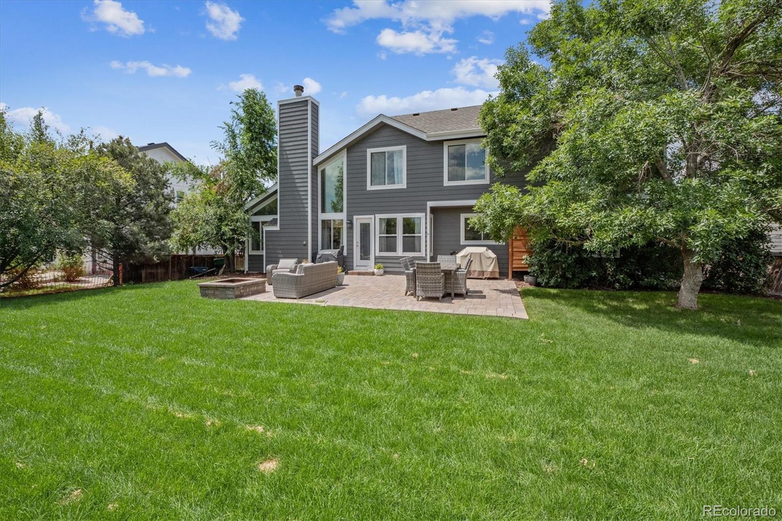 9532 Chesapeake Street