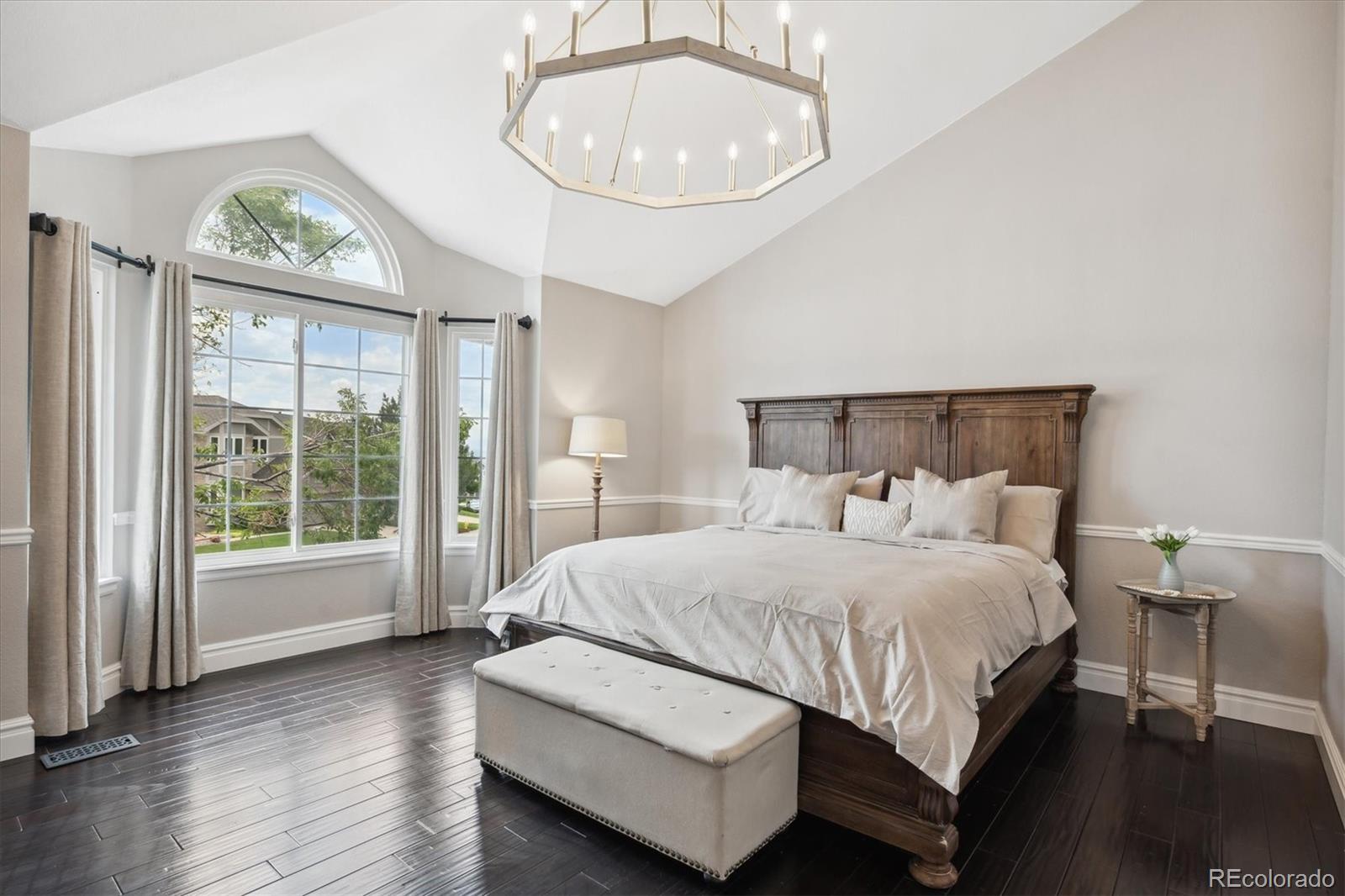 9532 Chesapeake Street