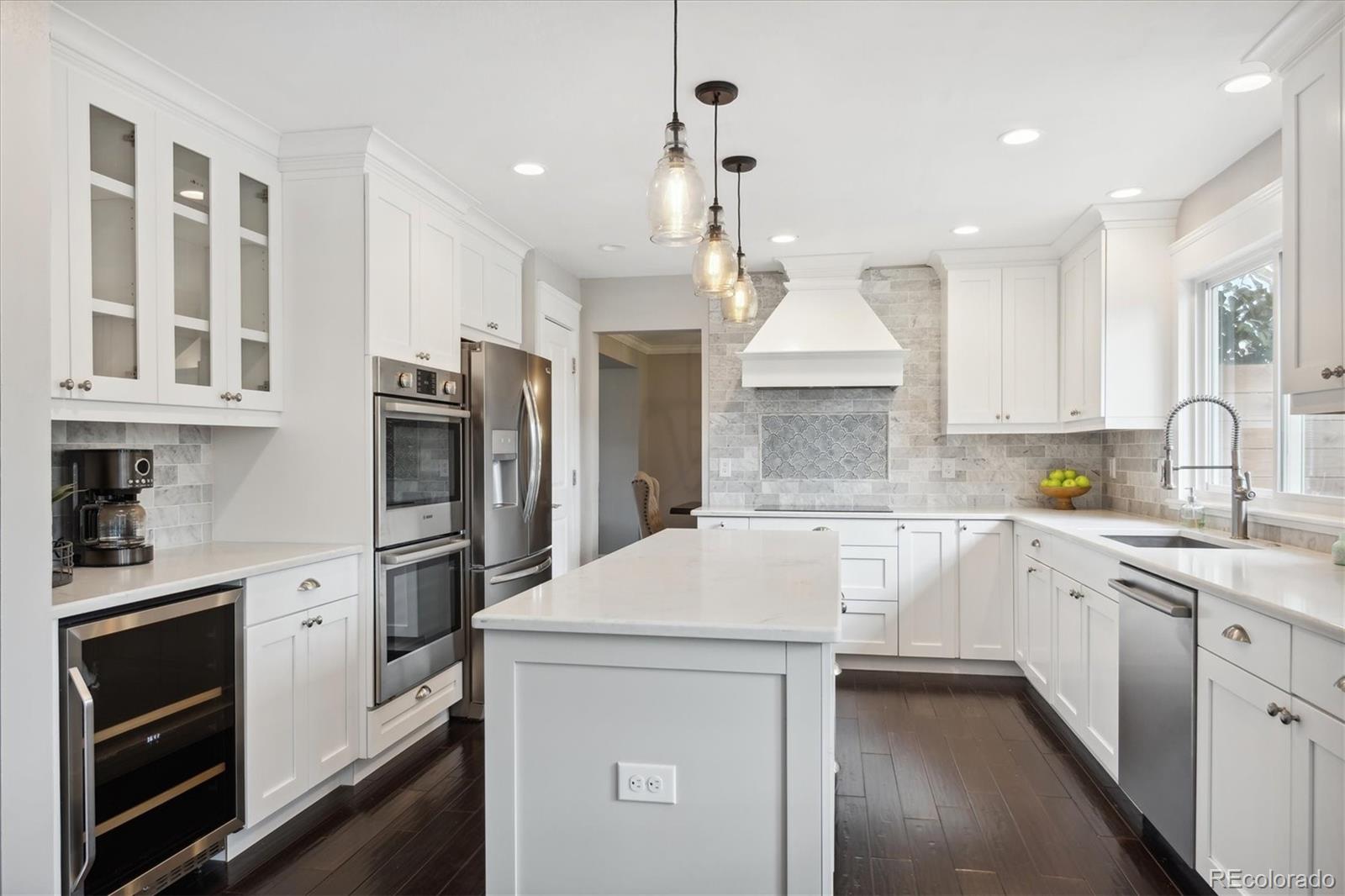 9532 Chesapeake Street