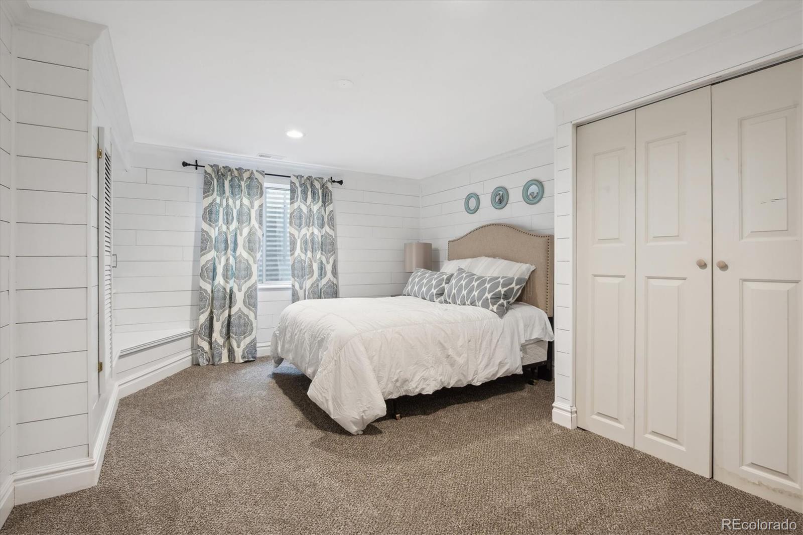 9532 Chesapeake Street