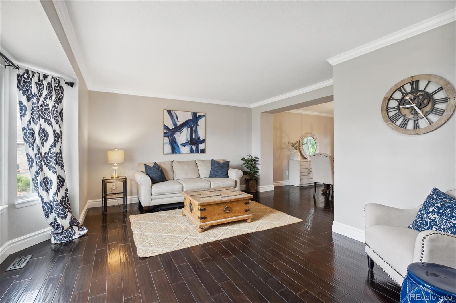 9532 Chesapeake Street