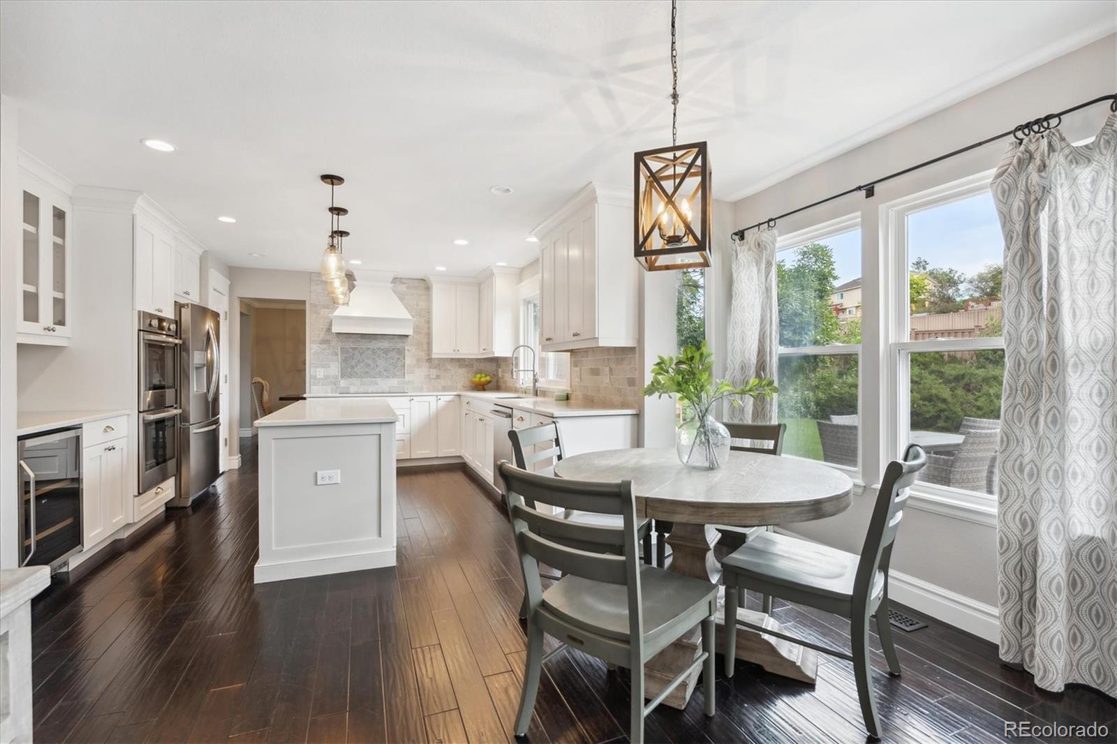 9532 Chesapeake Street