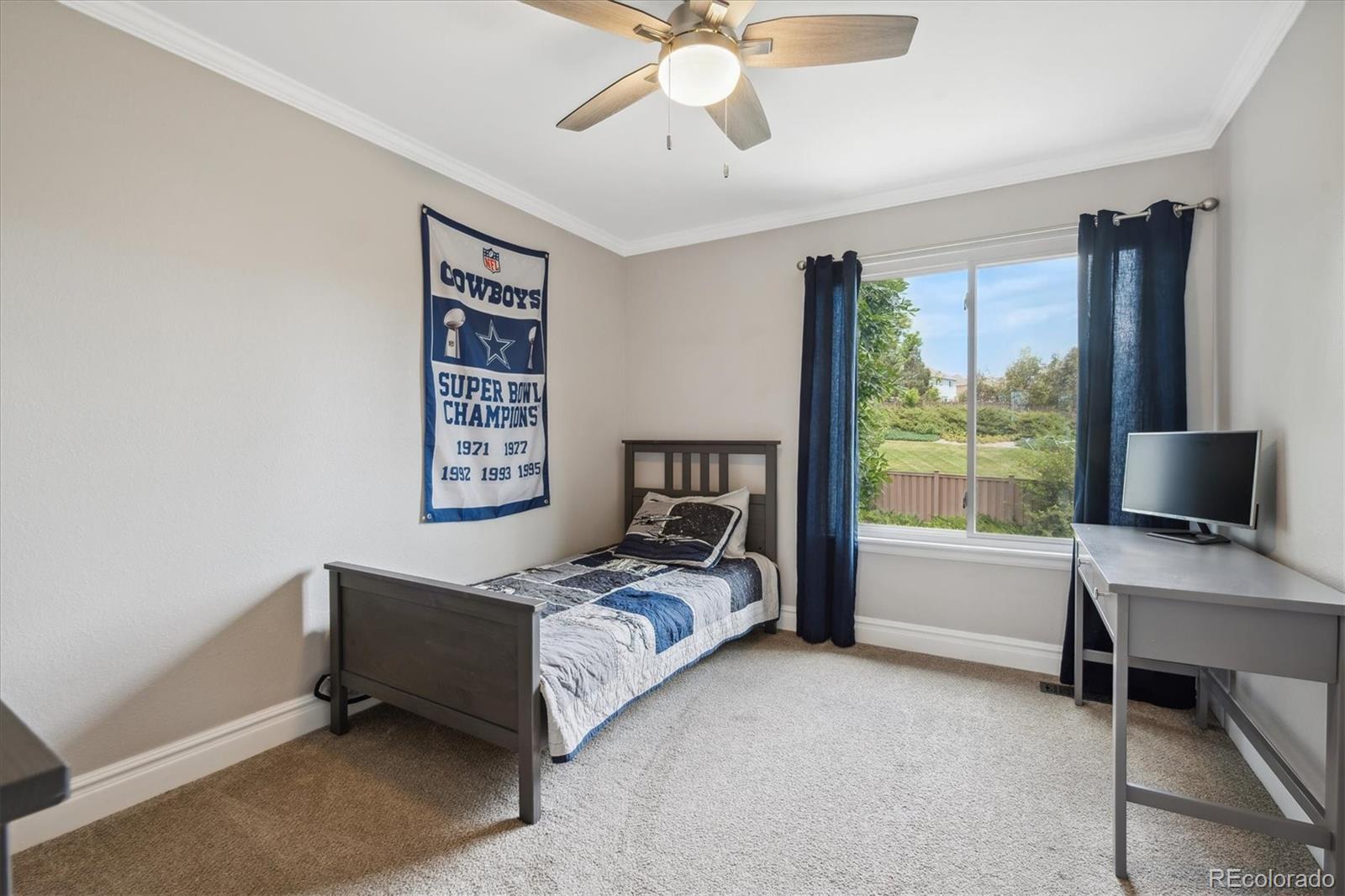 9532 Chesapeake Street