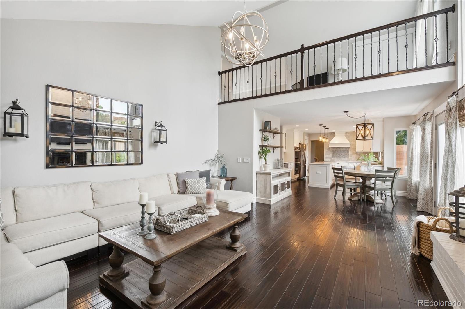 9532 Chesapeake Street