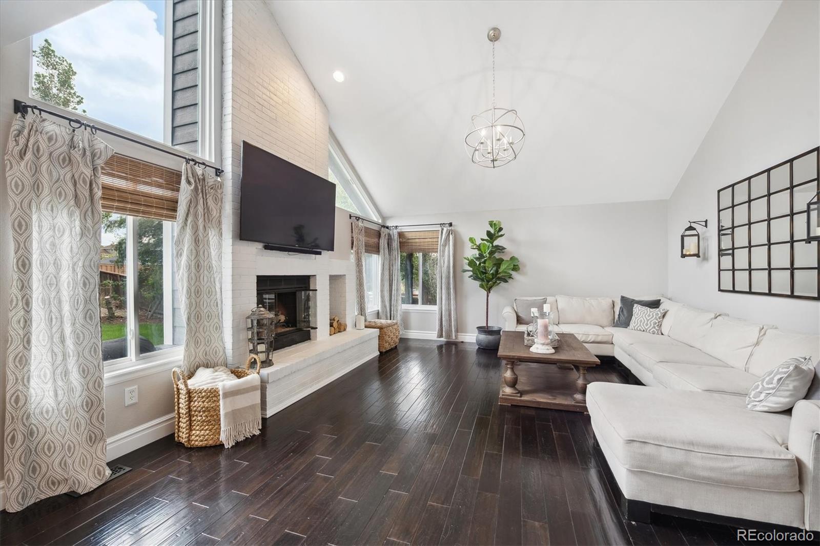 9532 Chesapeake Street