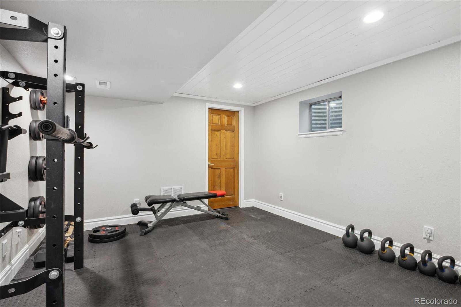 9532 Chesapeake Street