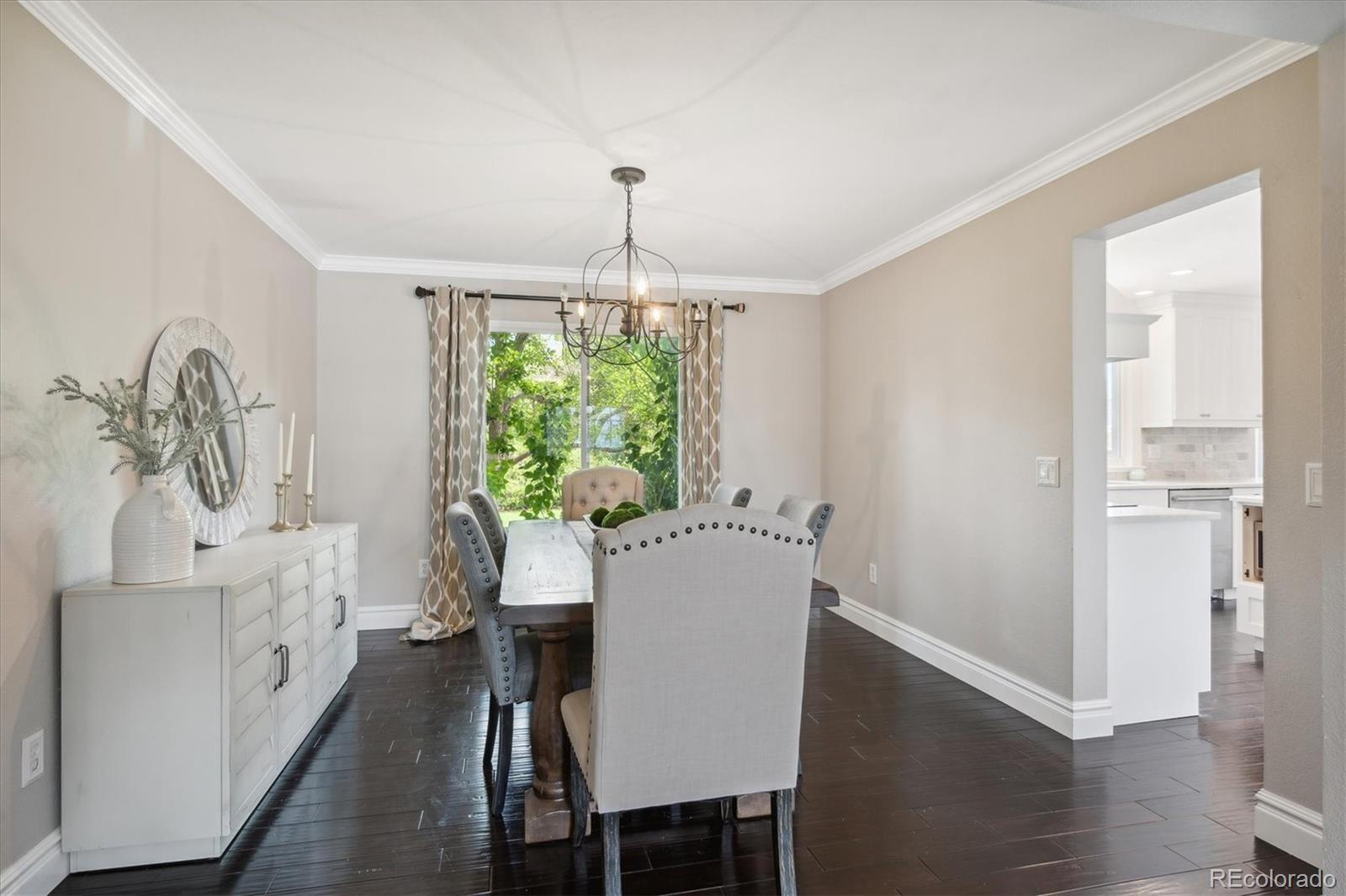 9532 Chesapeake Street