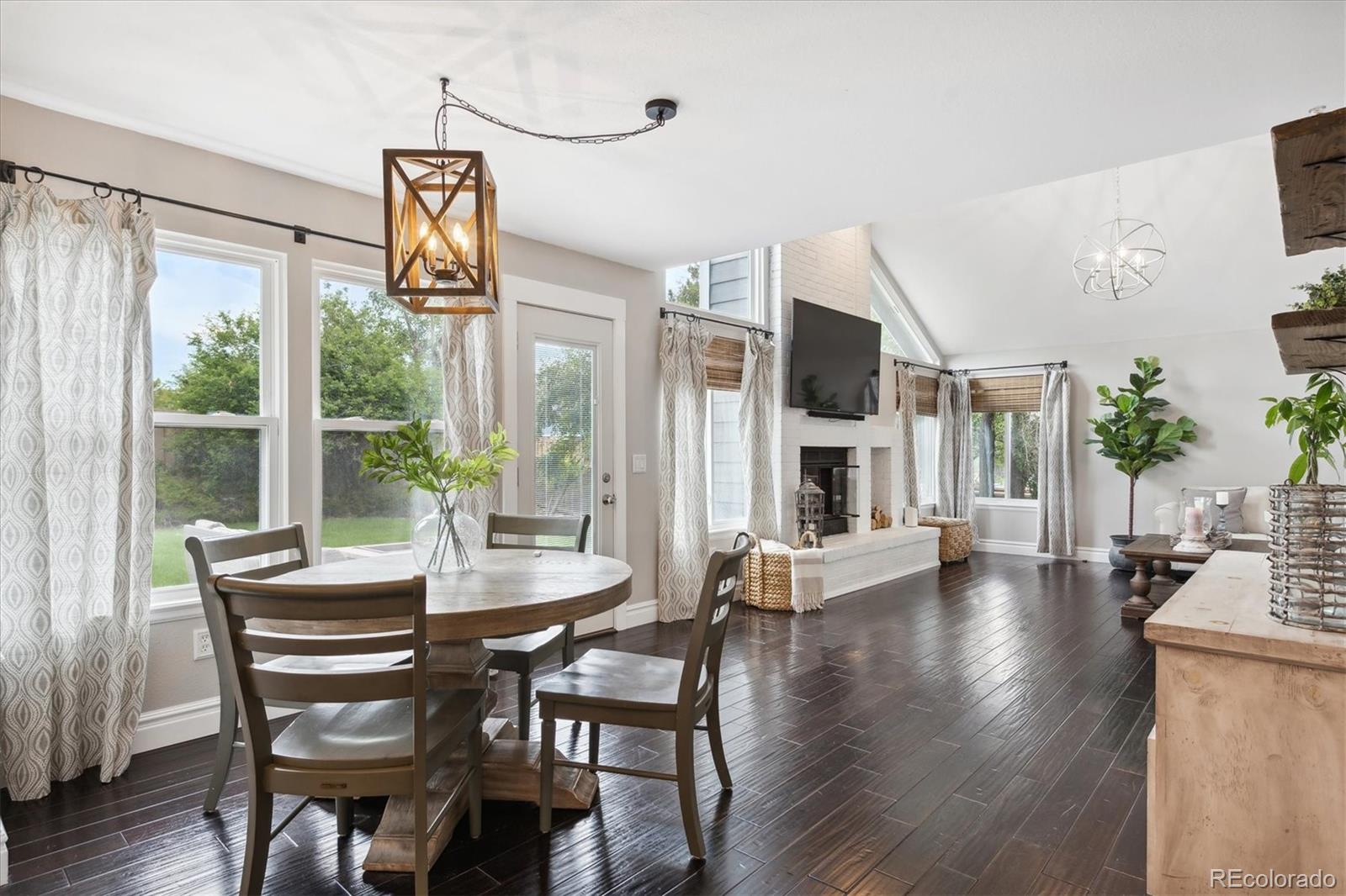 9532 Chesapeake Street