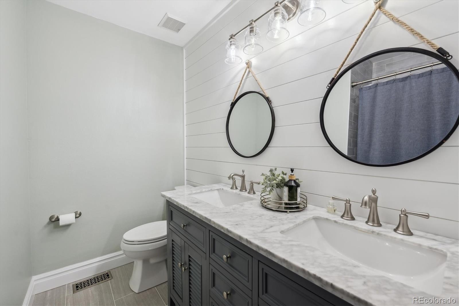 9532 Chesapeake Street