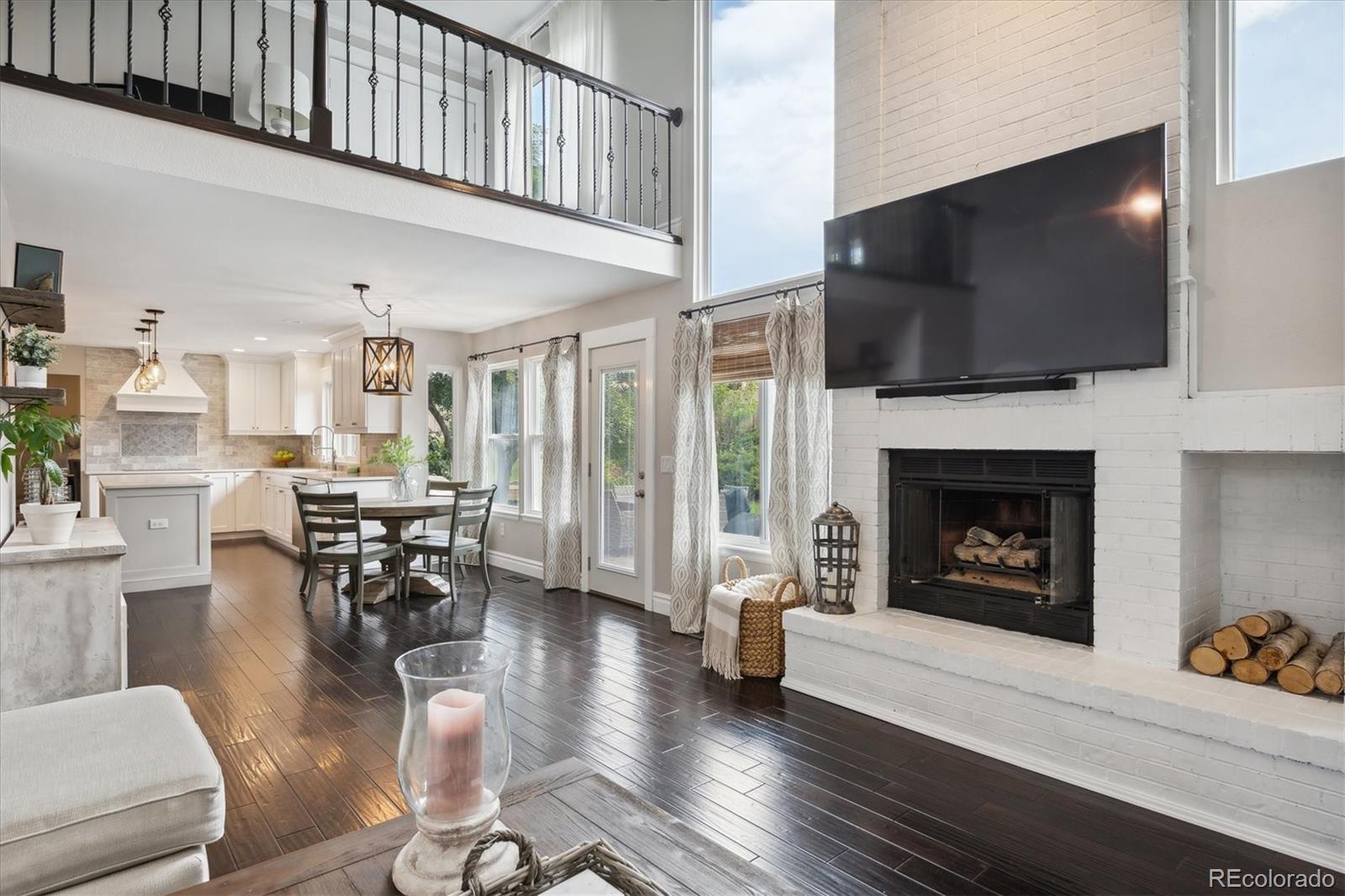 9532 Chesapeake Street