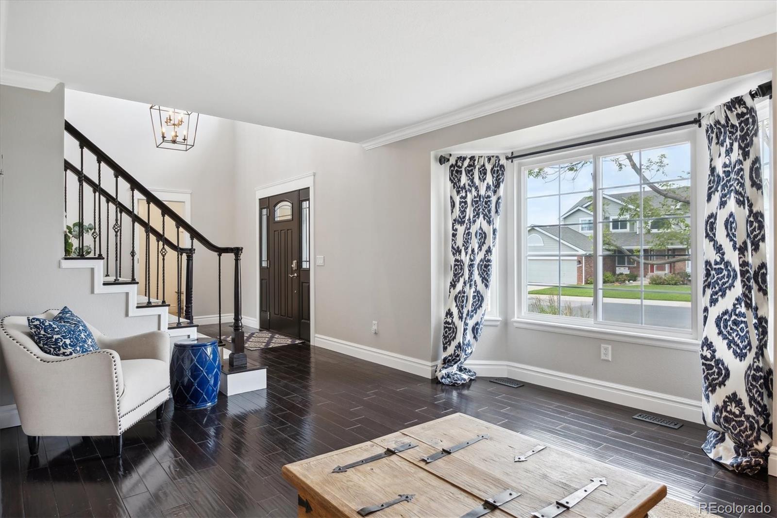 9532 Chesapeake Street