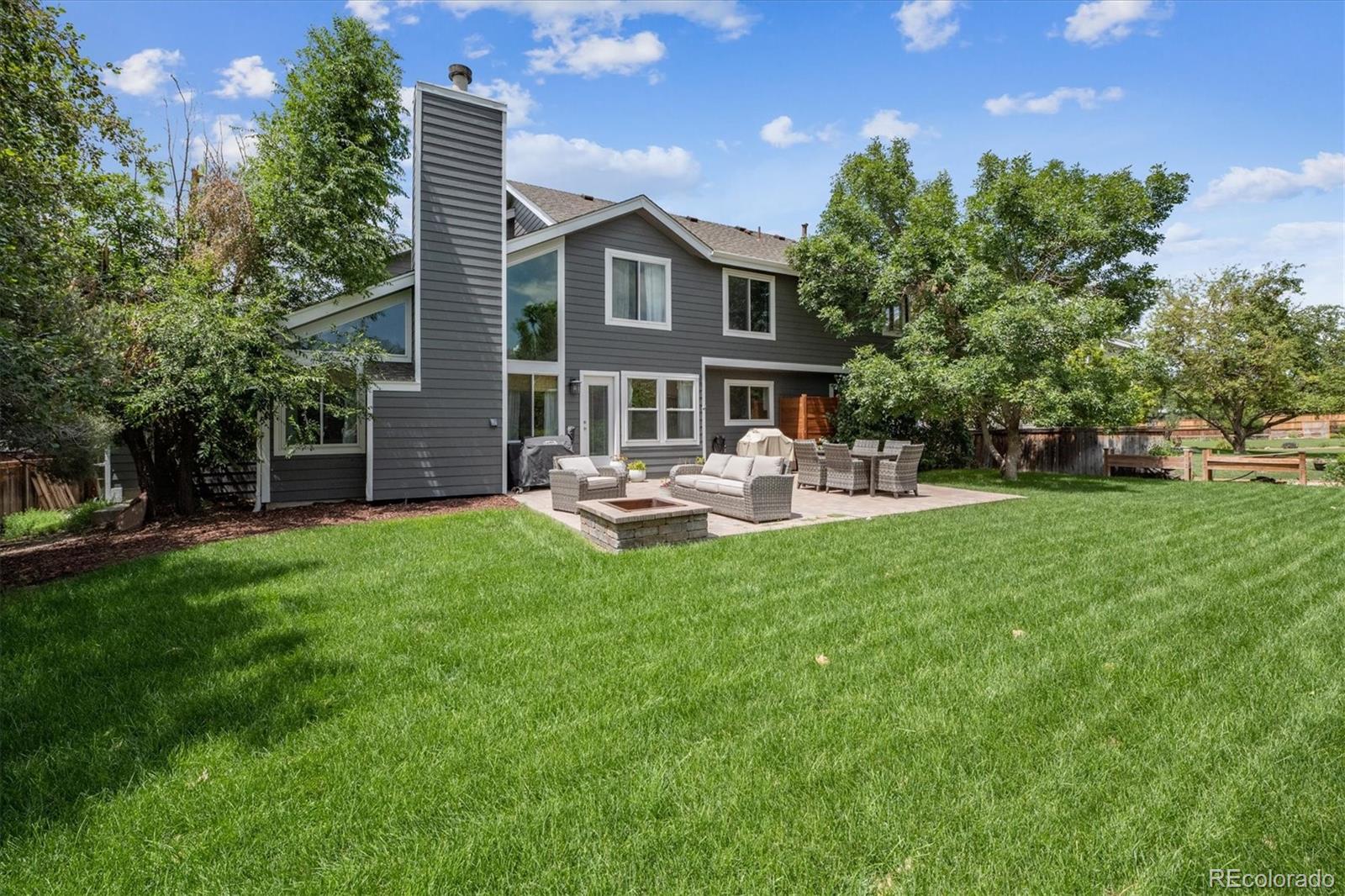 9532 Chesapeake Street