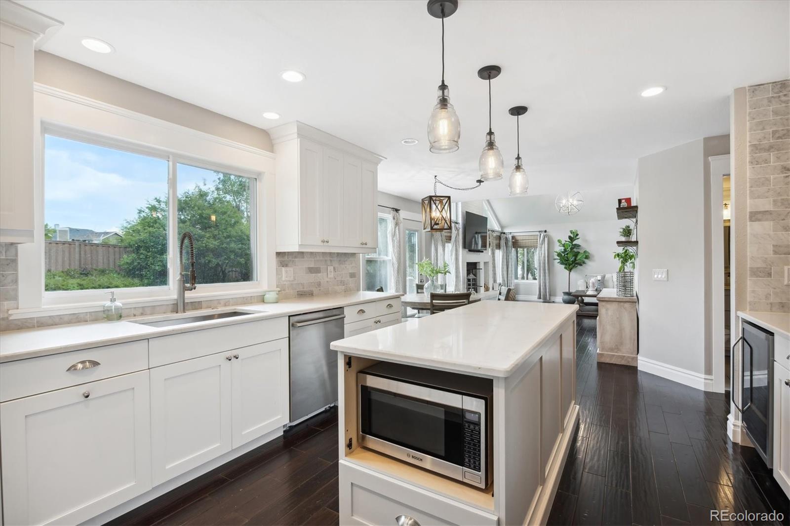 9532 Chesapeake Street