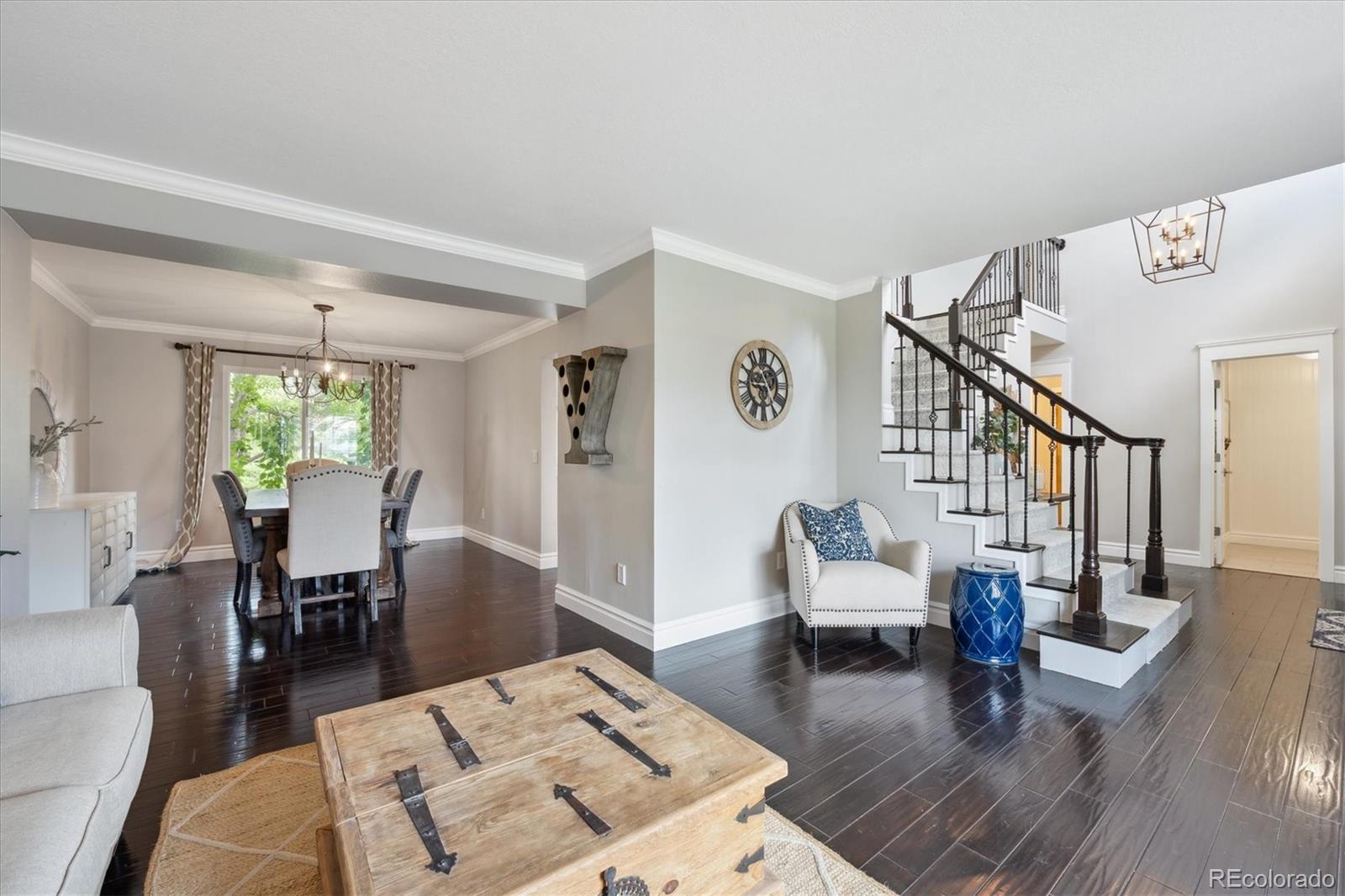 9532 Chesapeake Street