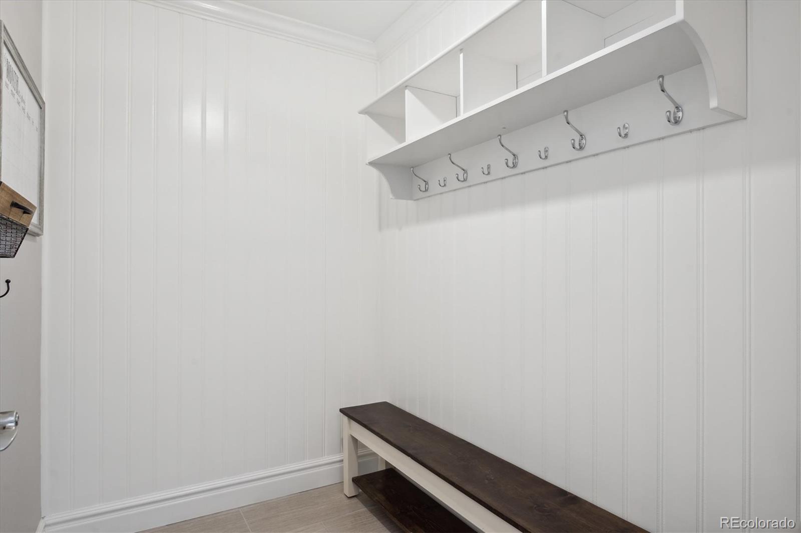 9532 Chesapeake Street