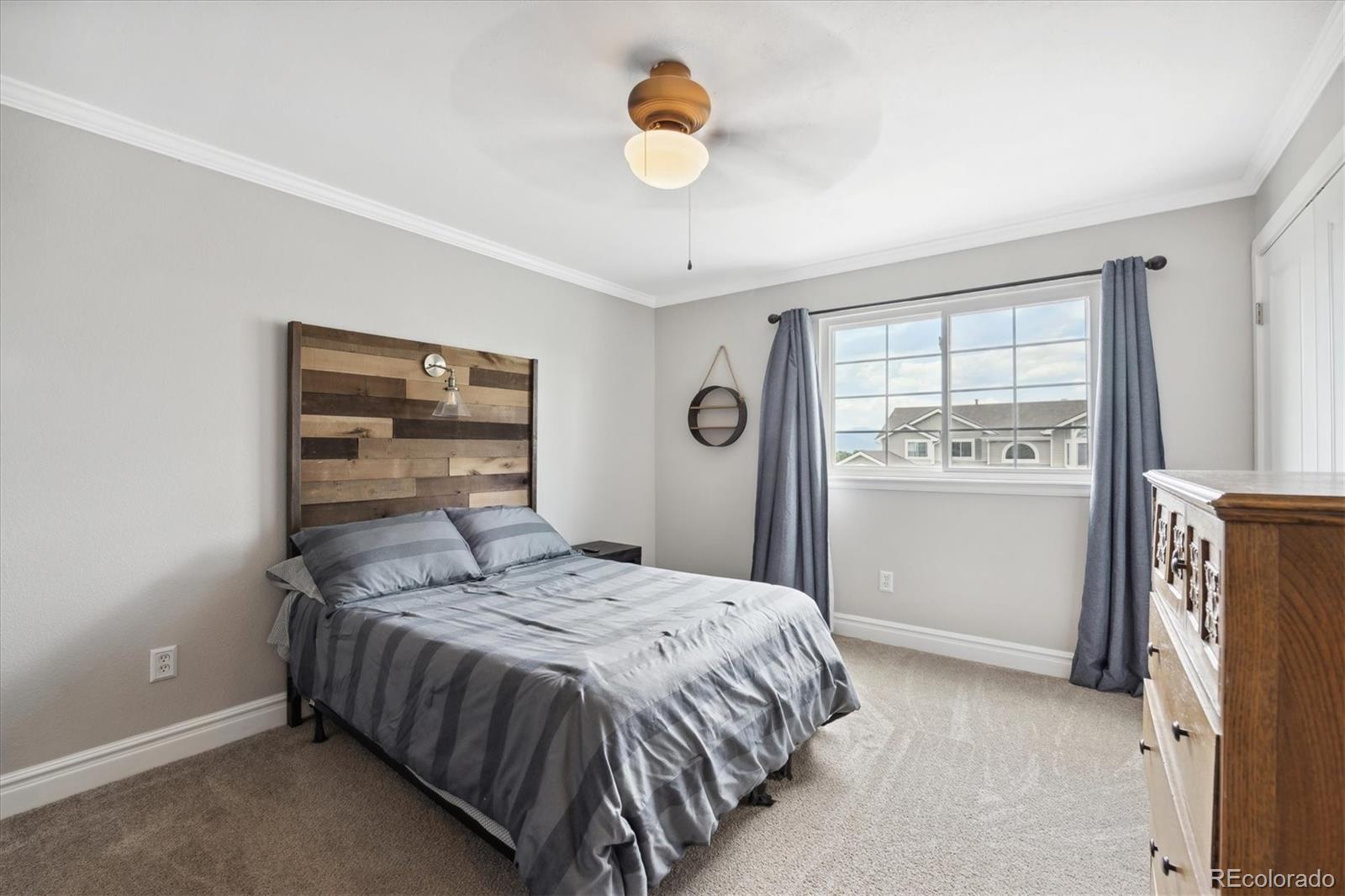 9532 Chesapeake Street