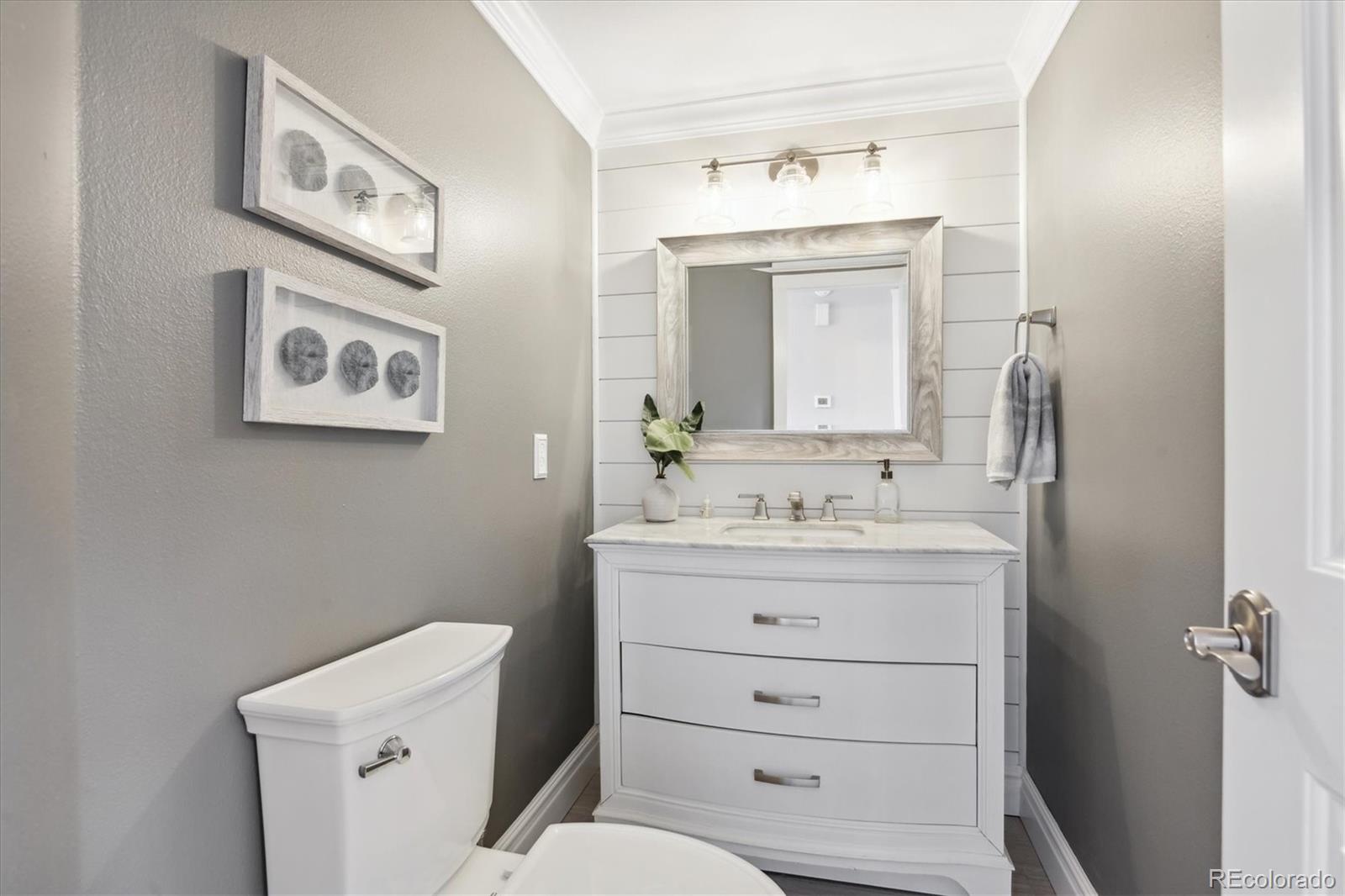 9532 Chesapeake Street