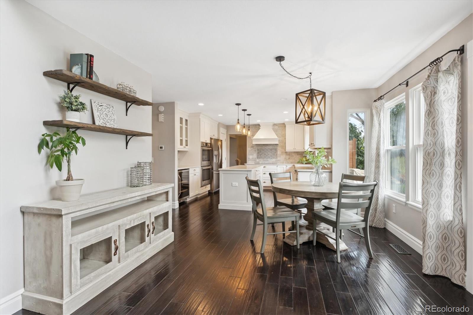 9532 Chesapeake Street