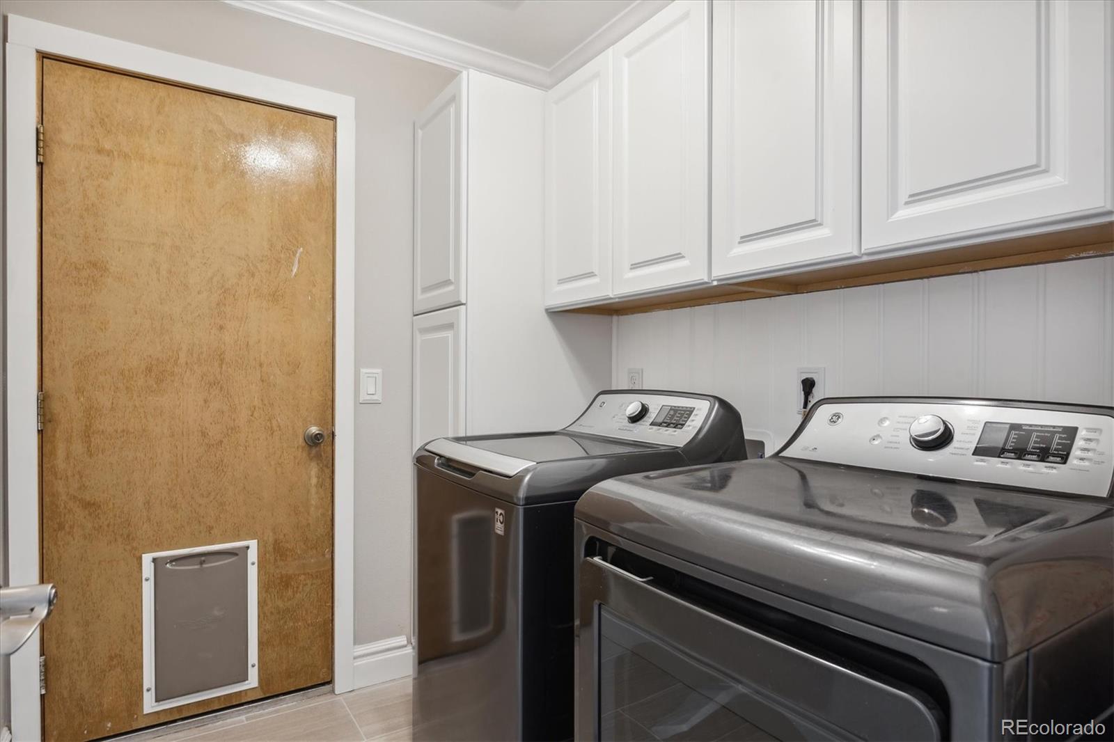 9532 Chesapeake Street