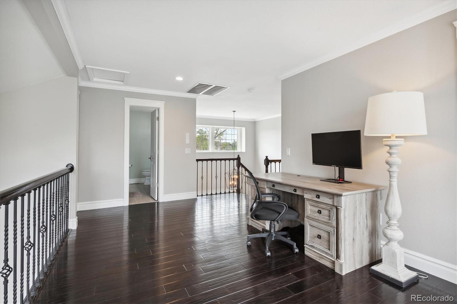 9532 Chesapeake Street