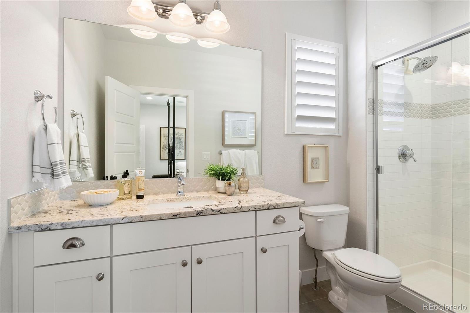 4142 Saltbrush Court