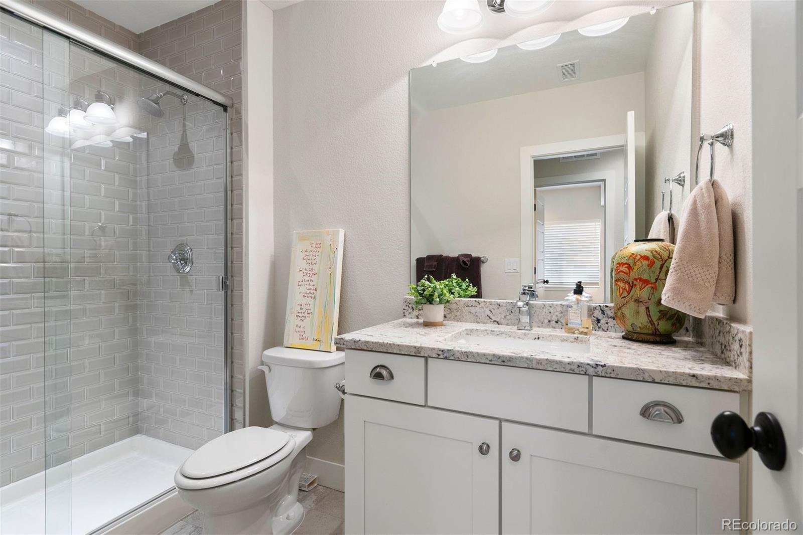 4142 Saltbrush Court