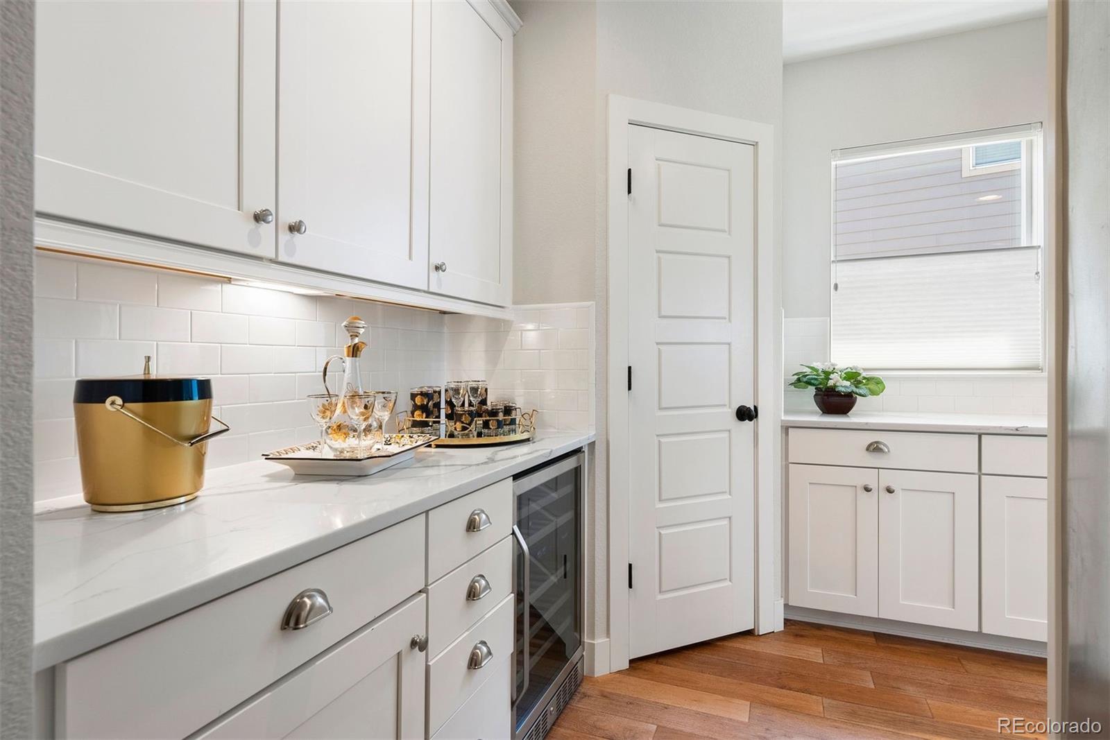 4142 Saltbrush Court