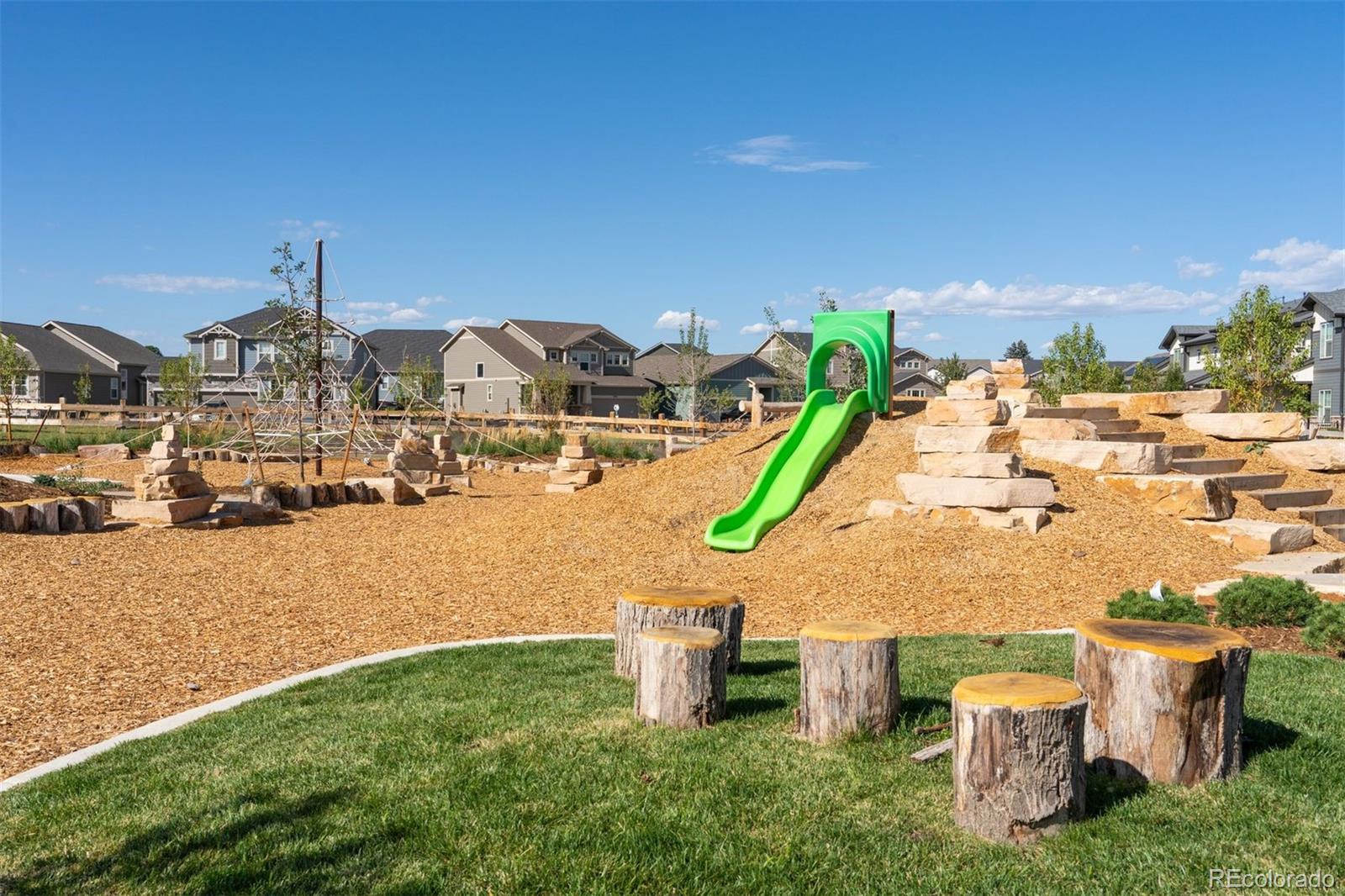 4142 Saltbrush Court