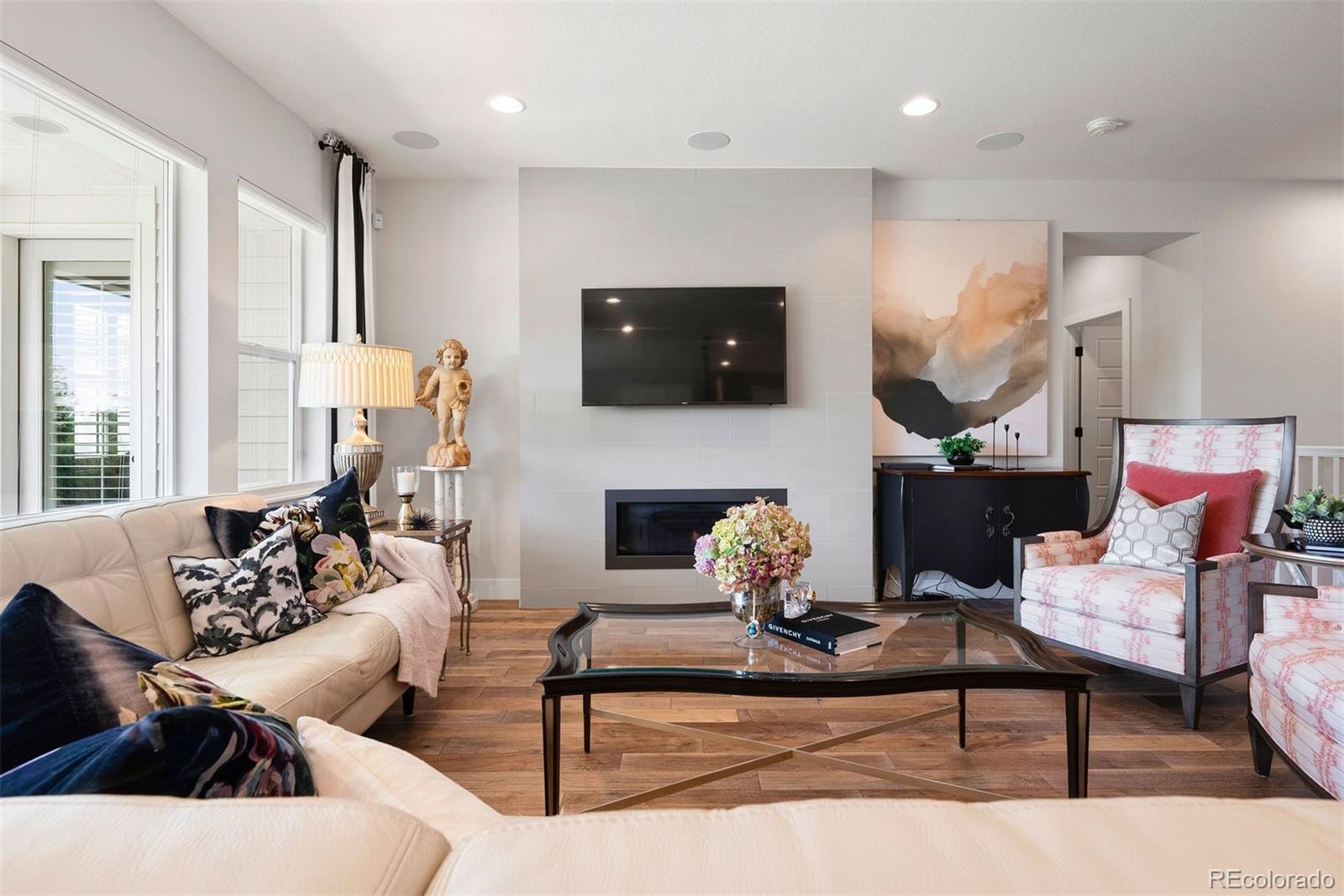 4142 Saltbrush Court