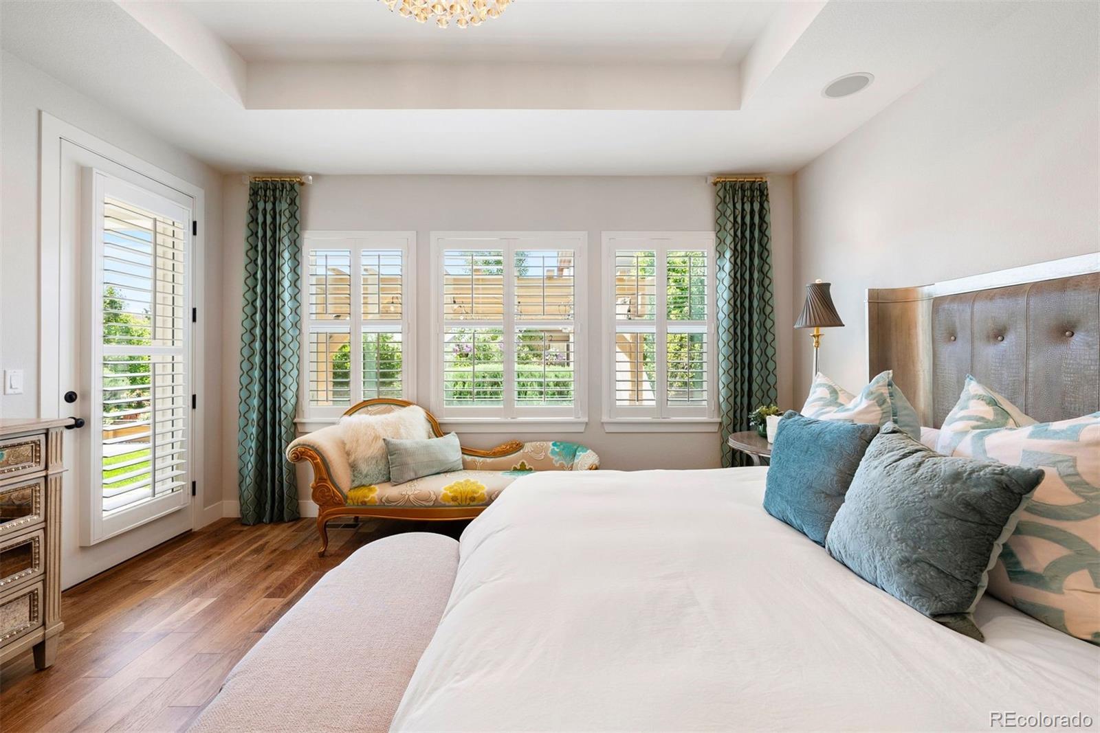 4142 Saltbrush Court