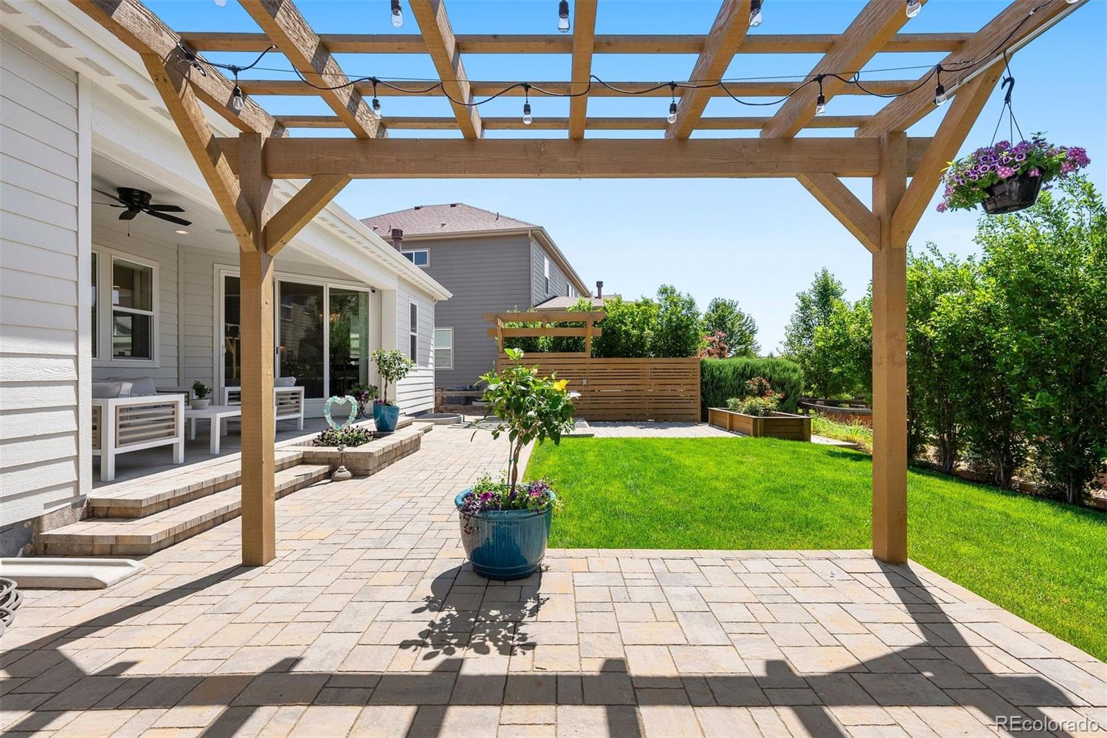 4142 Saltbrush Court