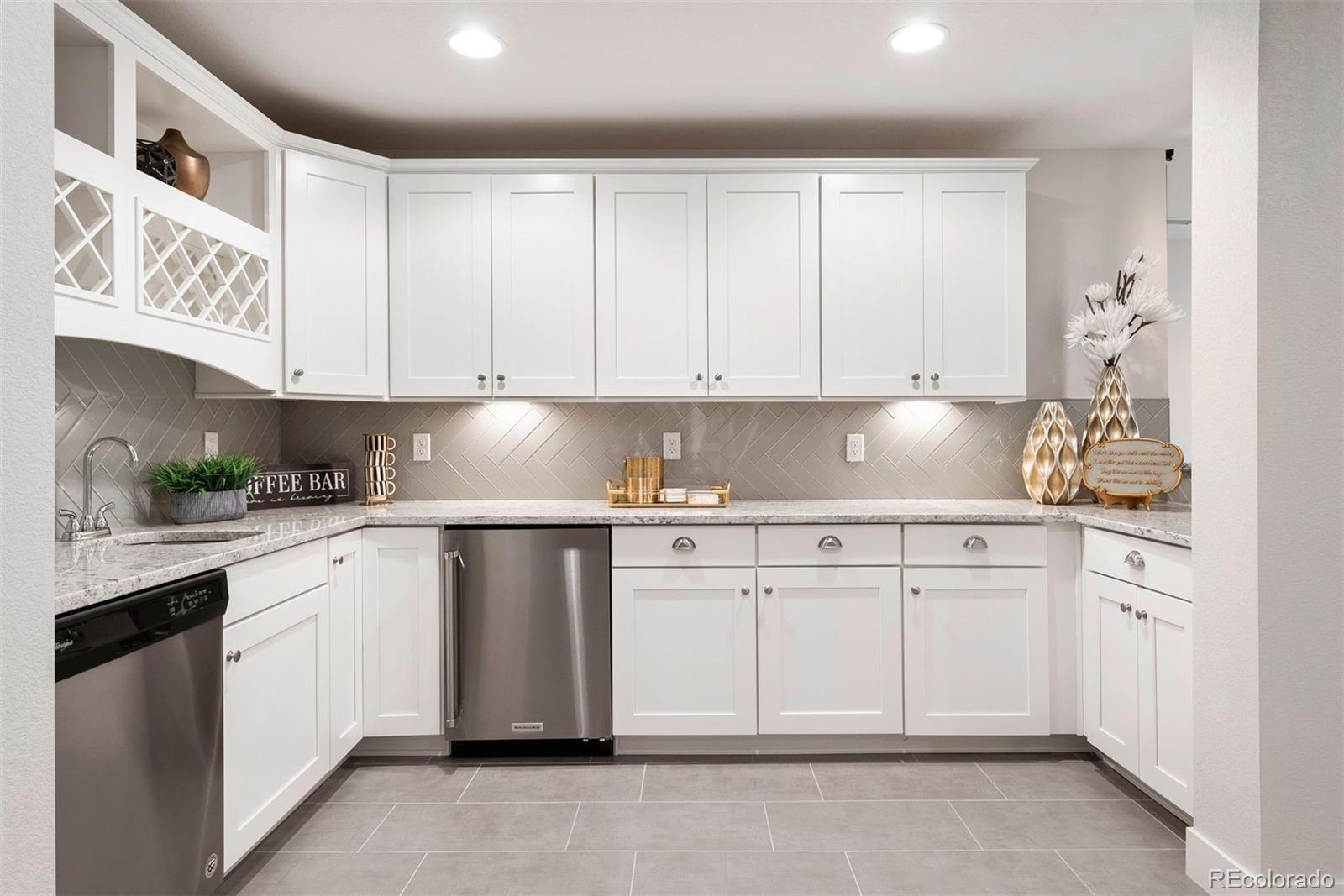 4142 Saltbrush Court